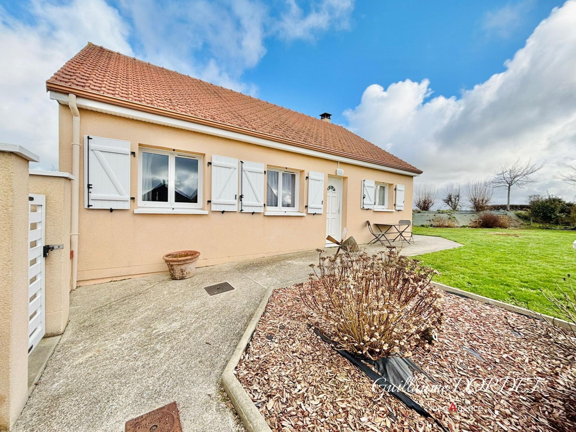 Miniature photo - 2 / 12