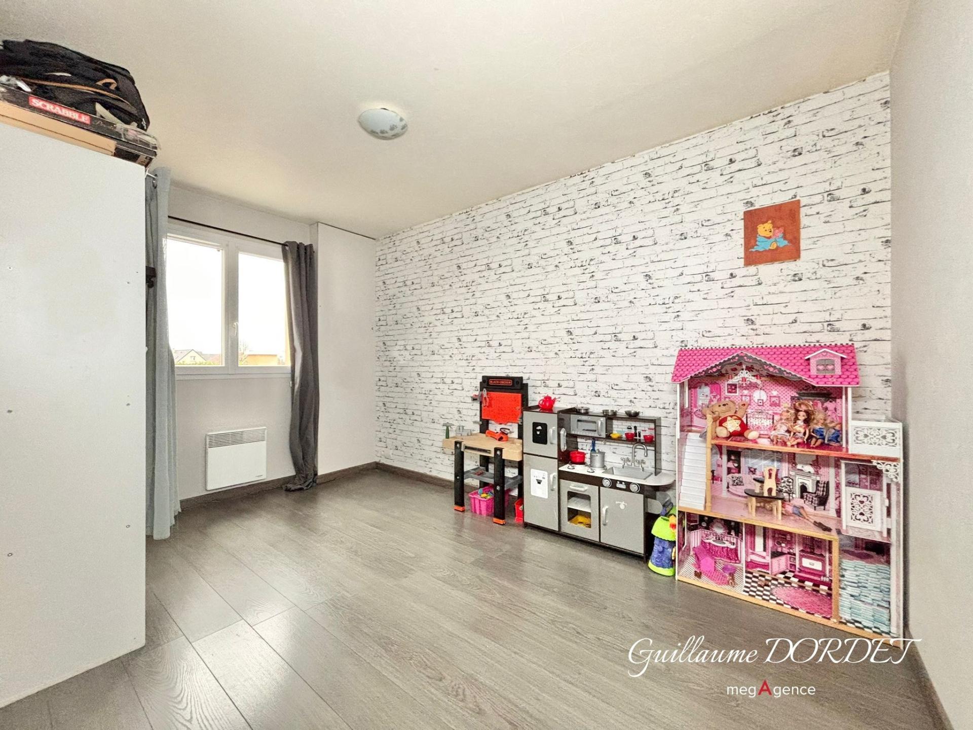 Miniature photo - 10 / 12