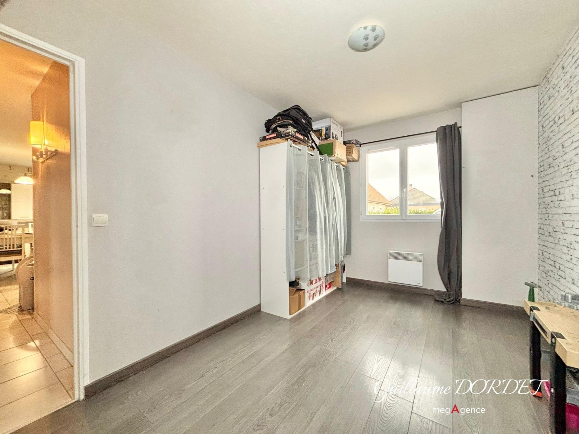 Miniature photo - 11 / 12