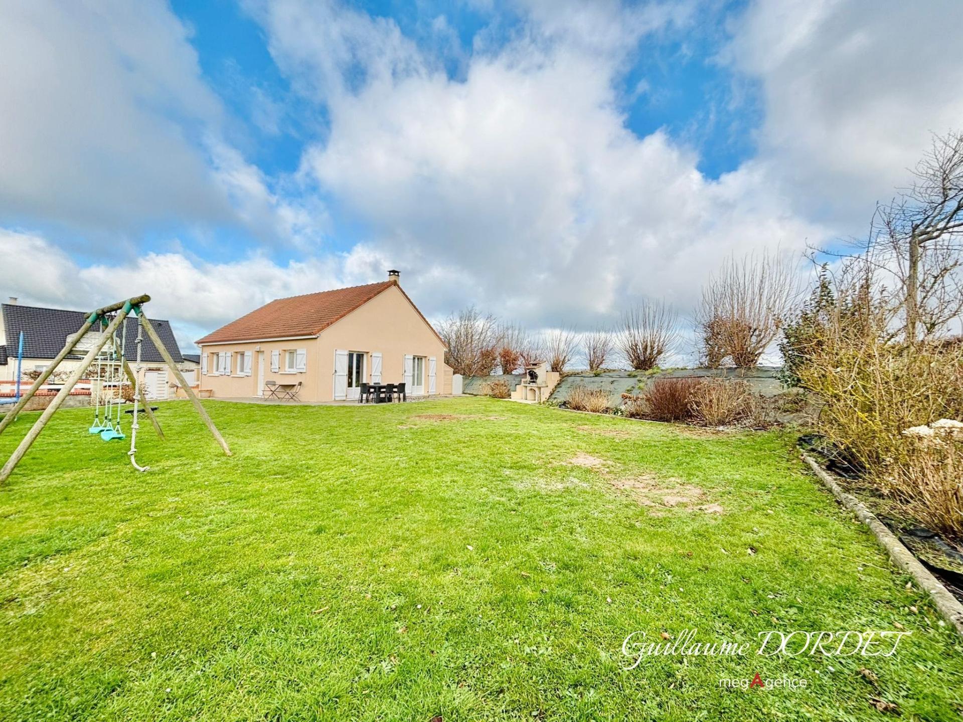 Miniature photo - 3 / 12