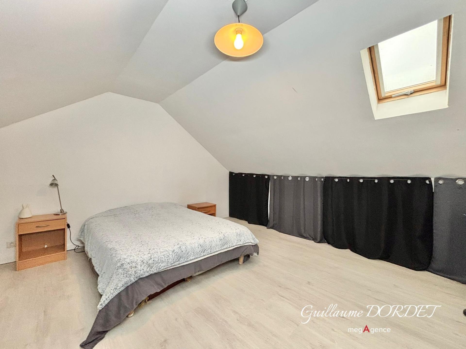 Miniature photo - 12 / 12