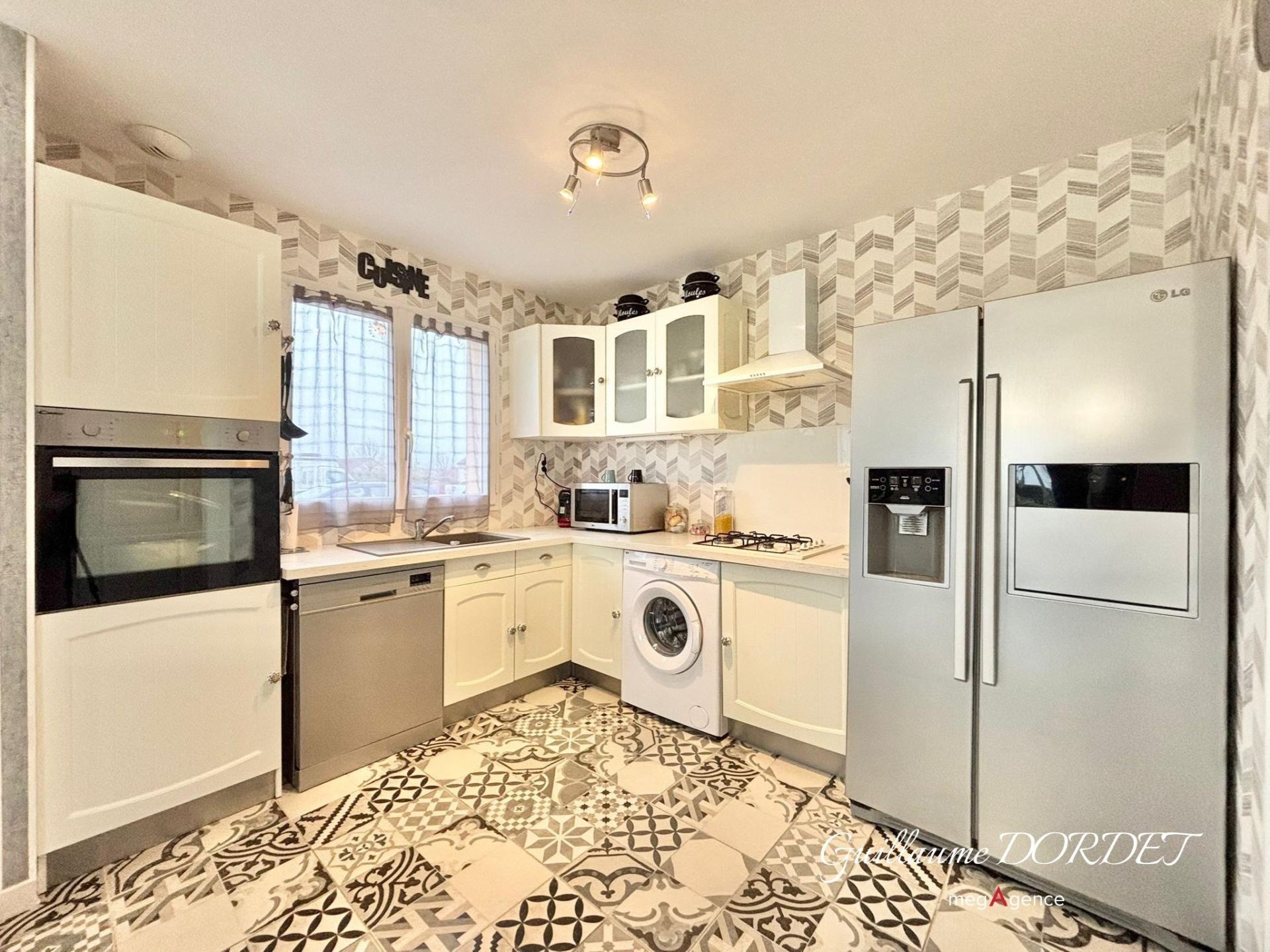 Miniature photo - 7 / 12