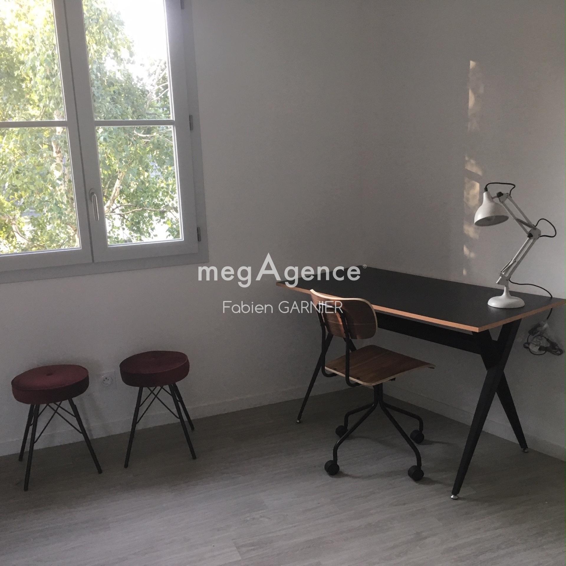 Miniature photo - 2 / 11