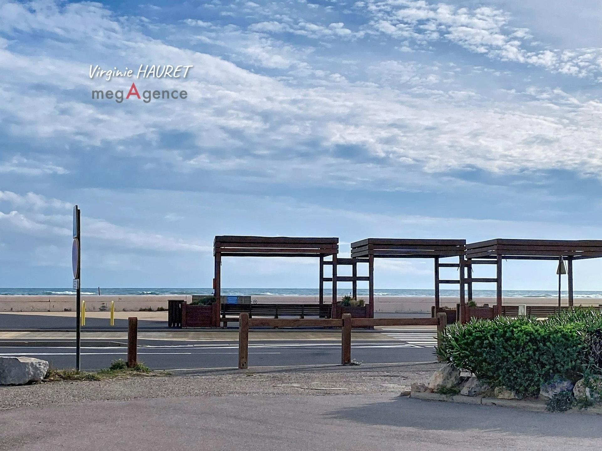 Photographie descriptive du bien