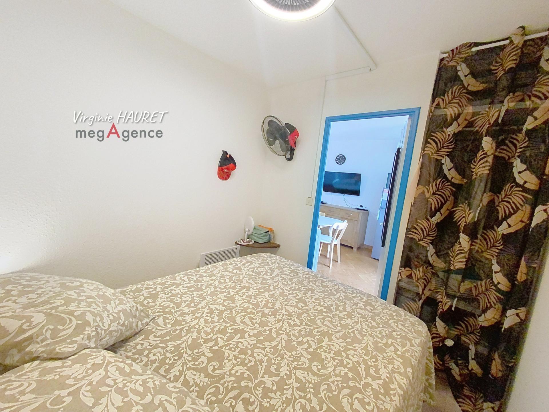 Miniature photo - 10 / 12