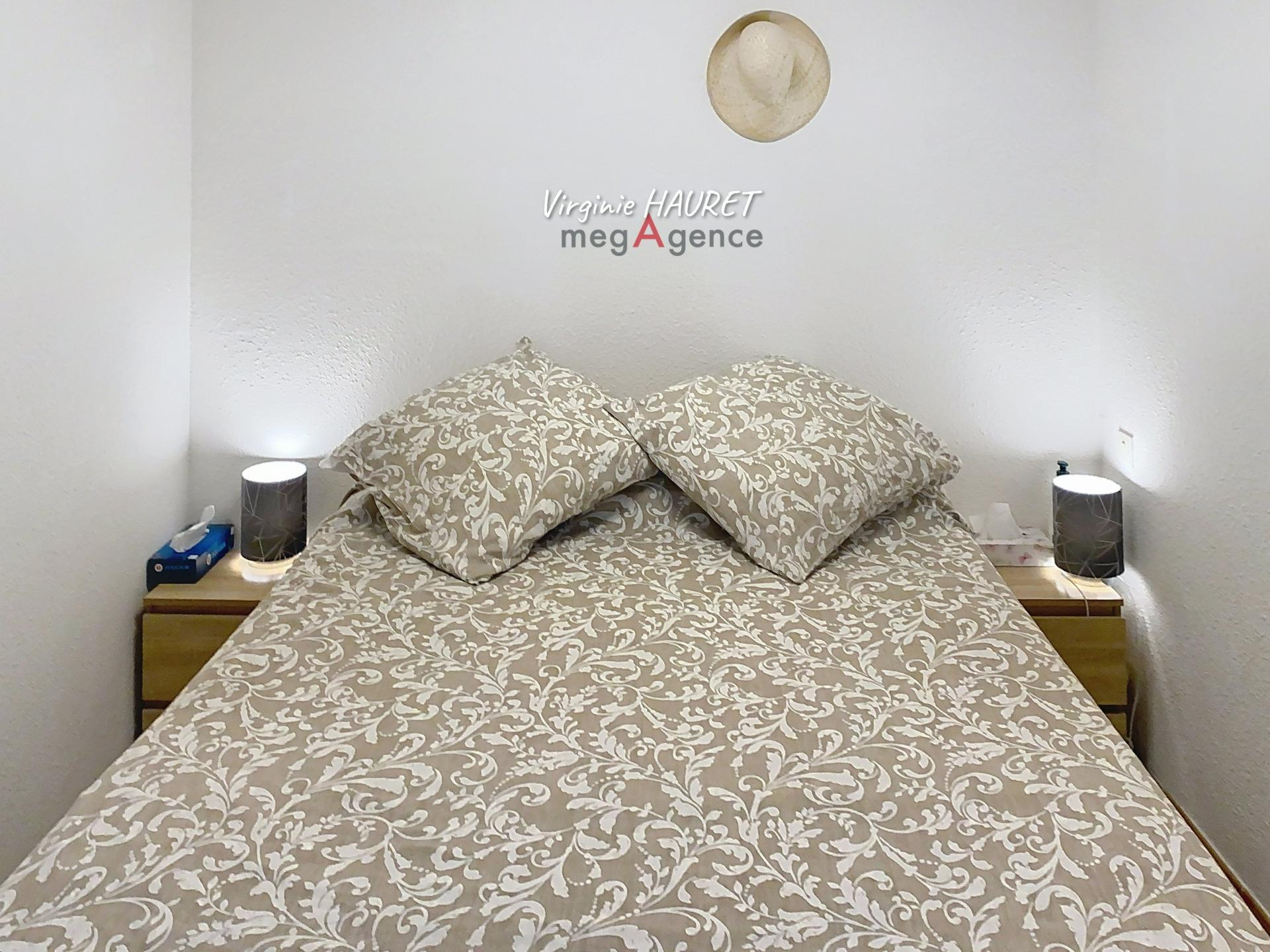 Miniature photo - 9 / 12