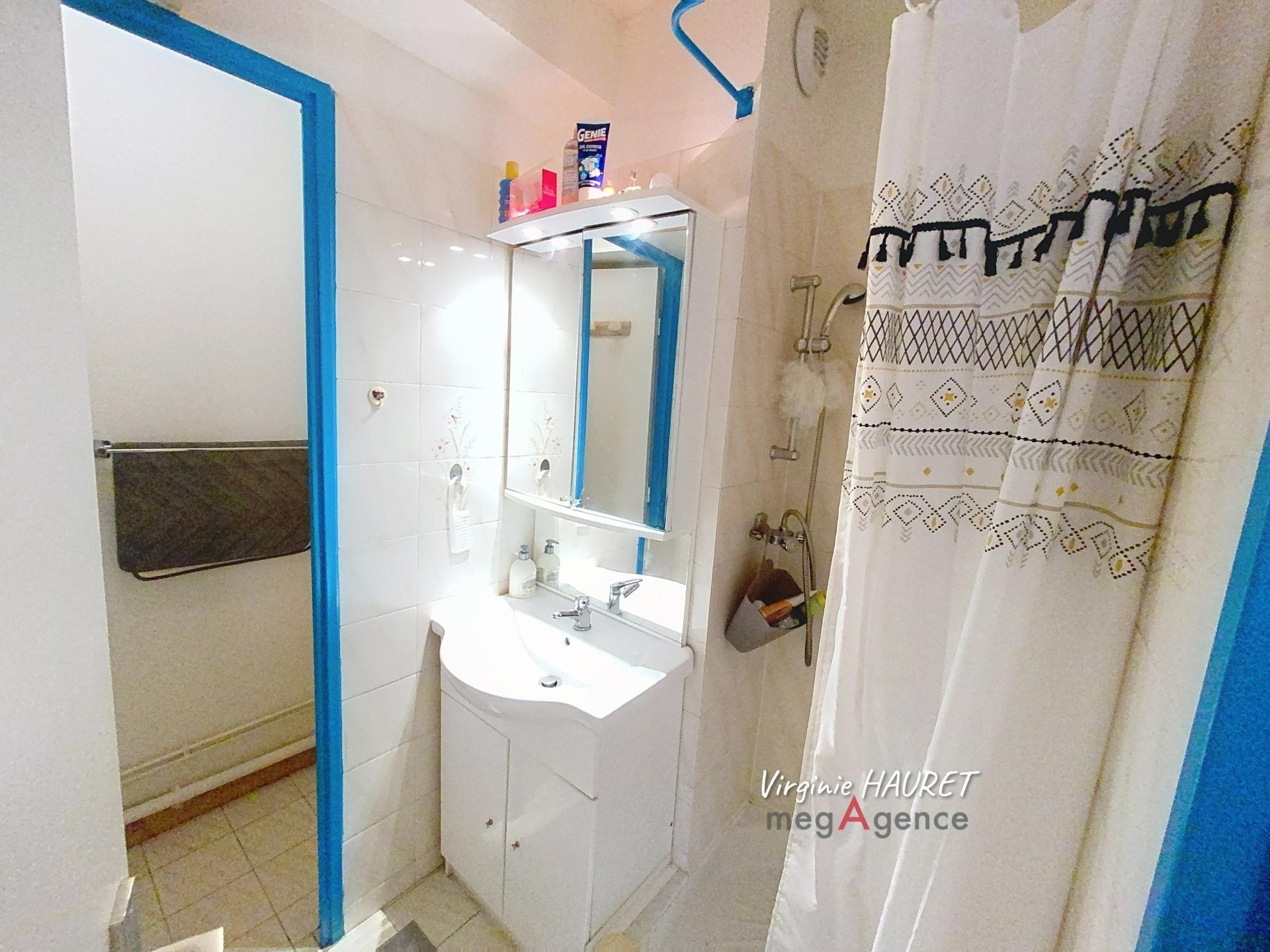 Miniature photo - 11 / 12