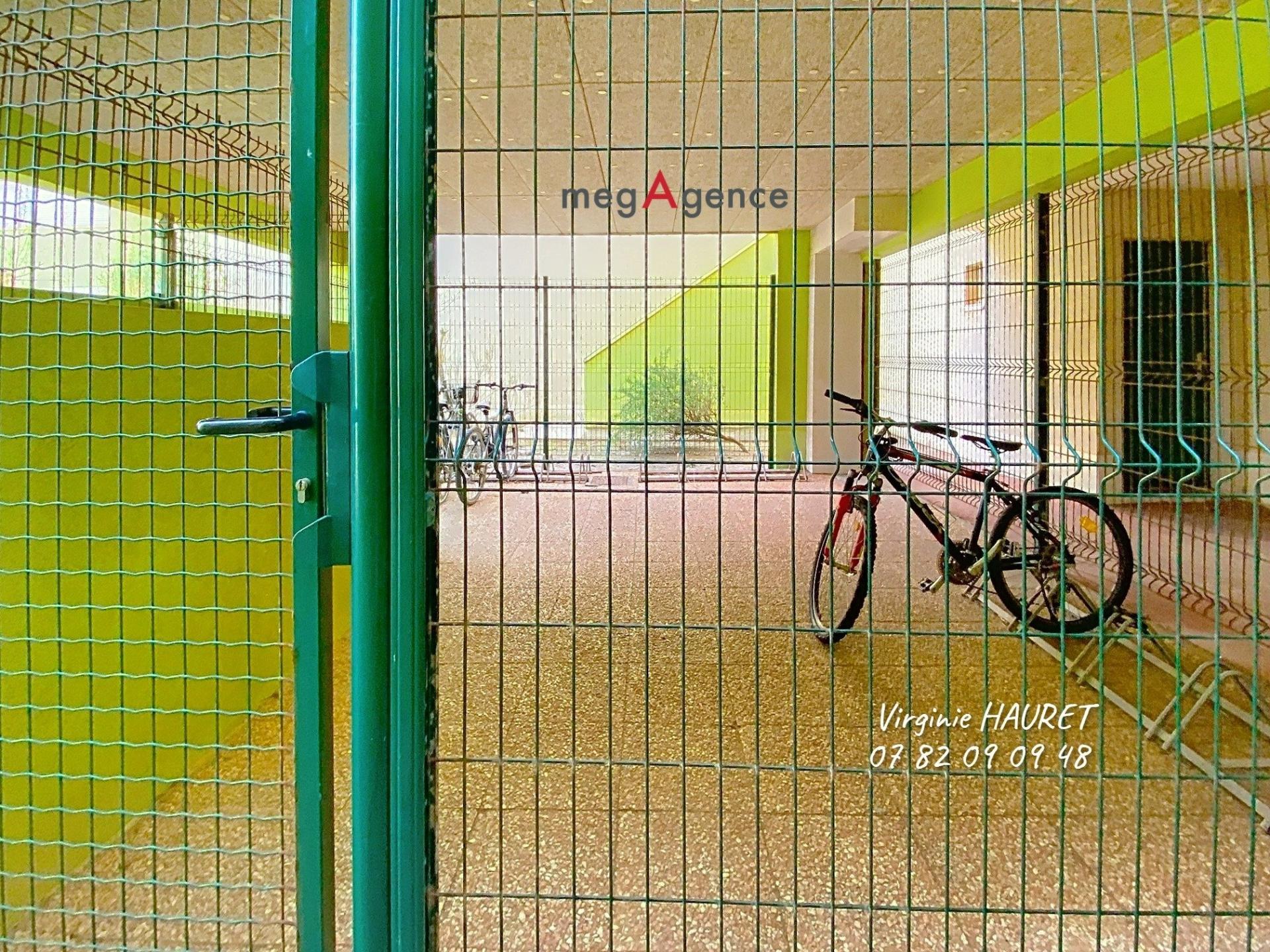 Miniature photo - 10 / 11