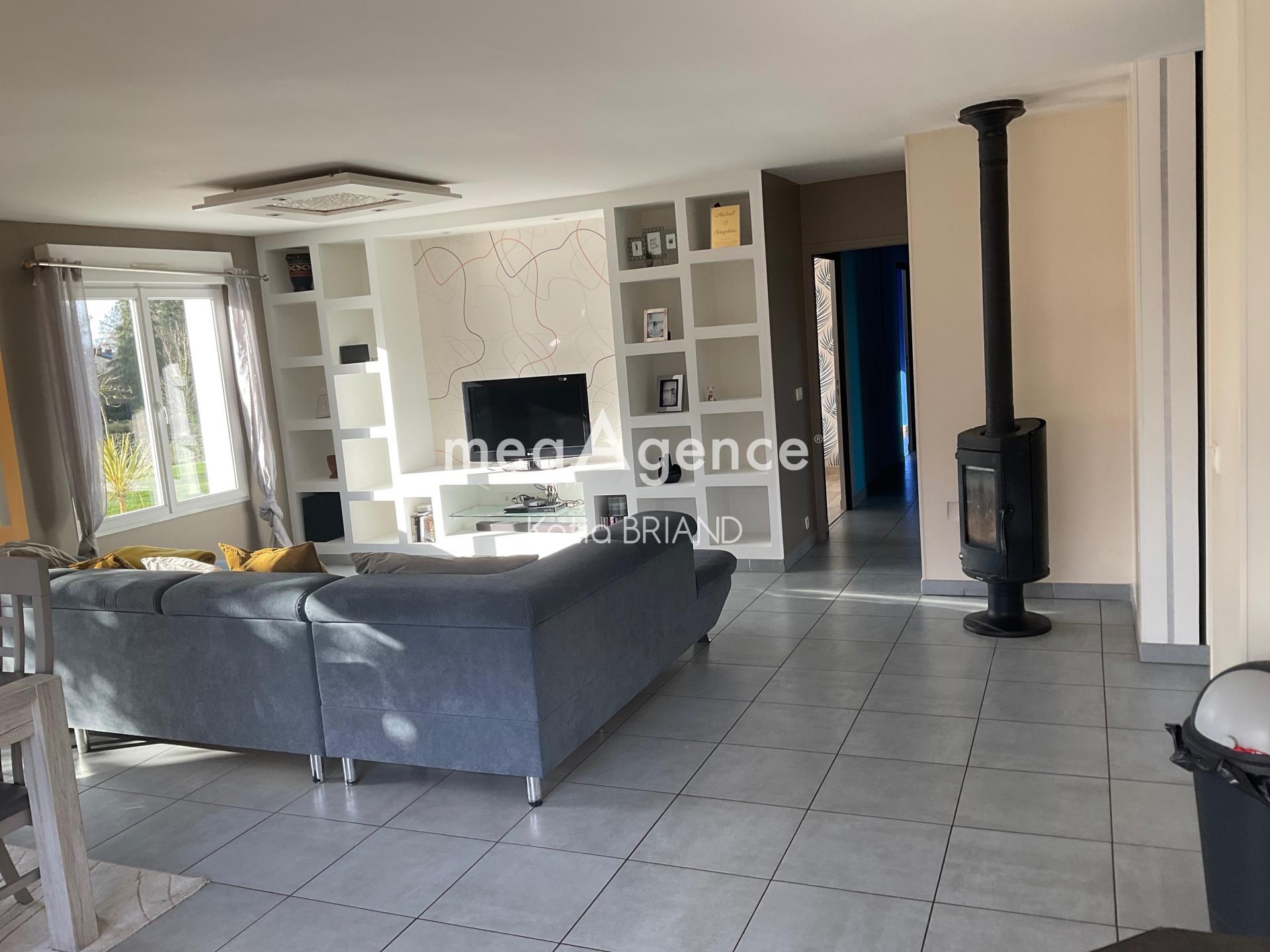 Miniature photo - 3 / 4