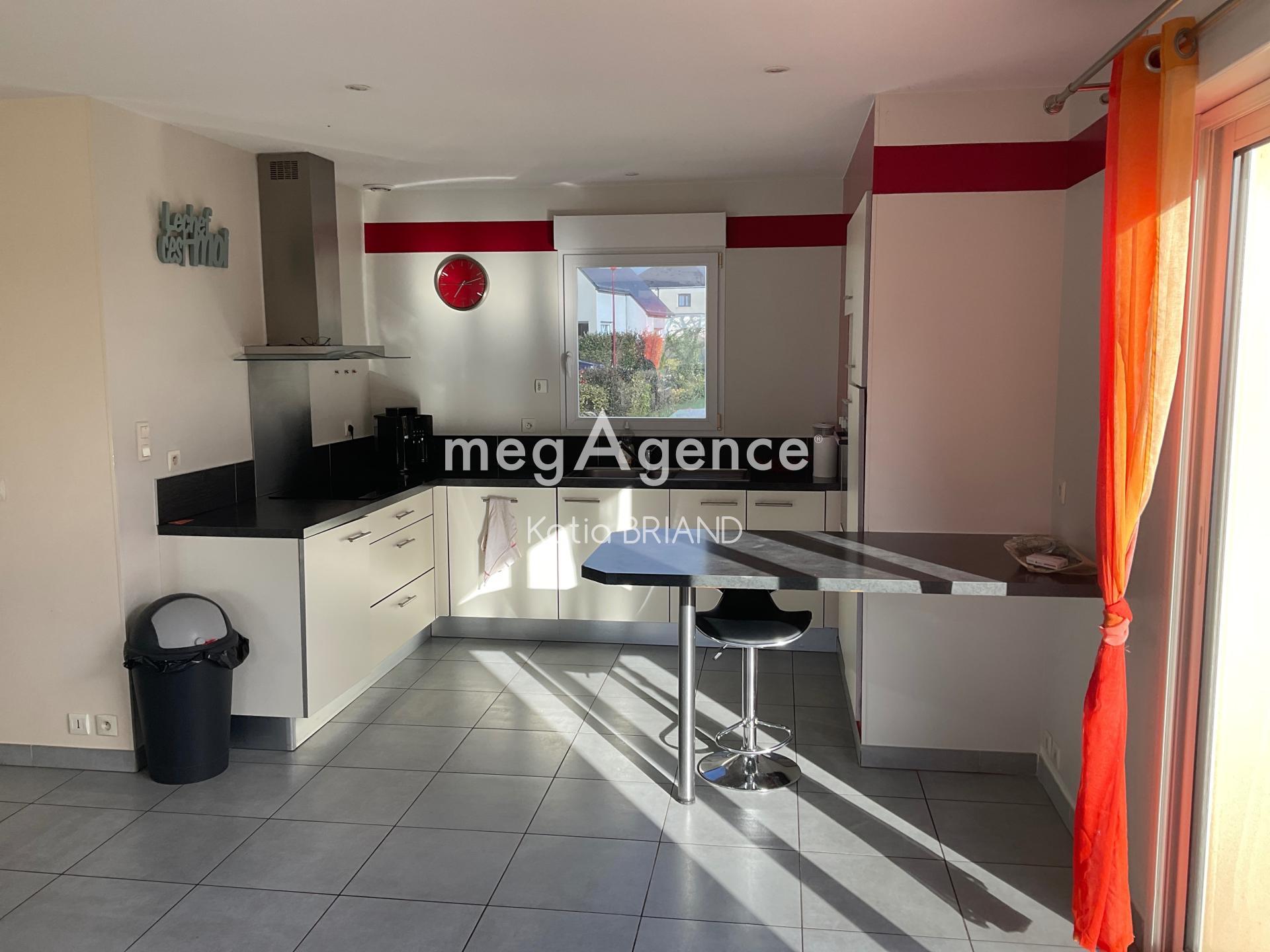 Miniature photo - 4 / 4