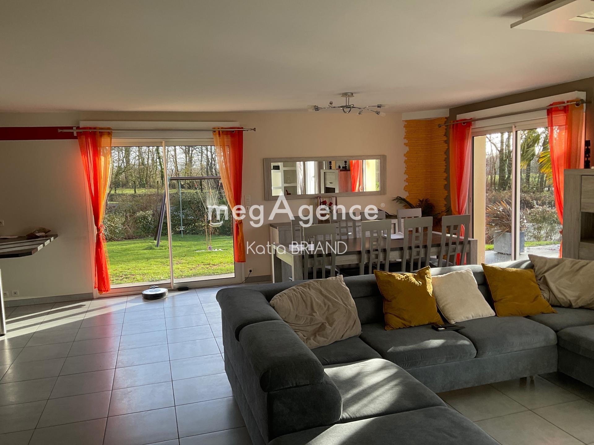 Miniature photo - 2 / 4