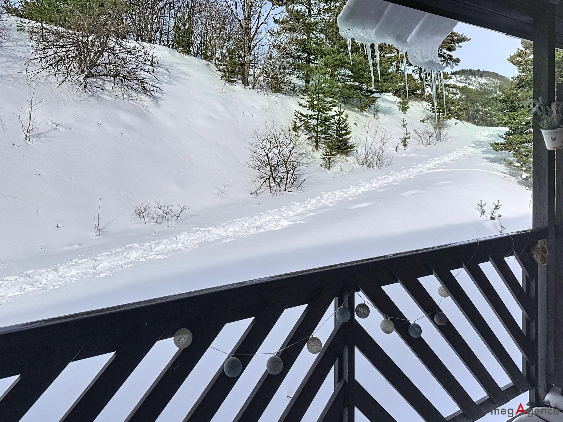 Miniature photo - 4 / 9