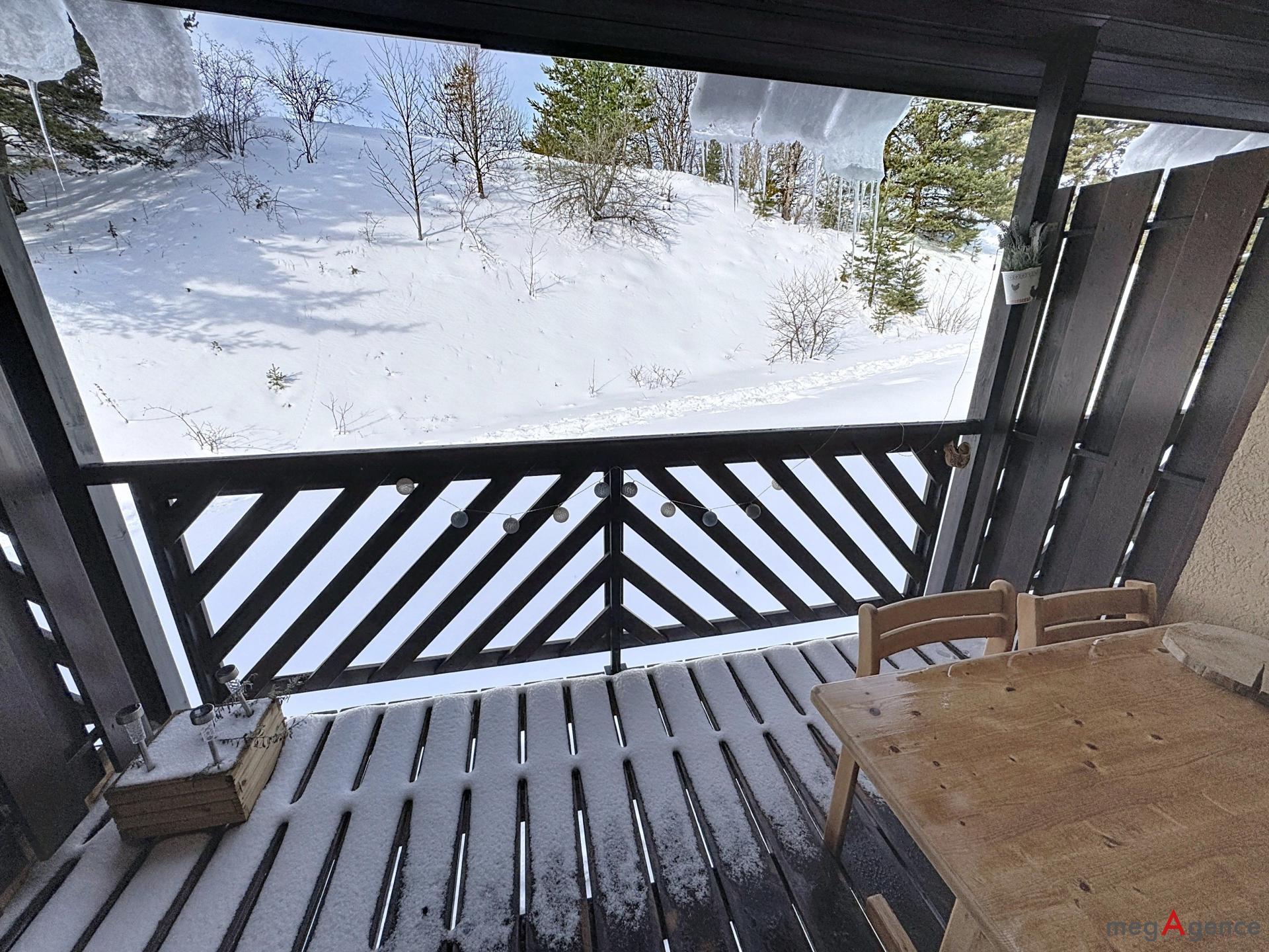 Miniature photo - 3 / 9