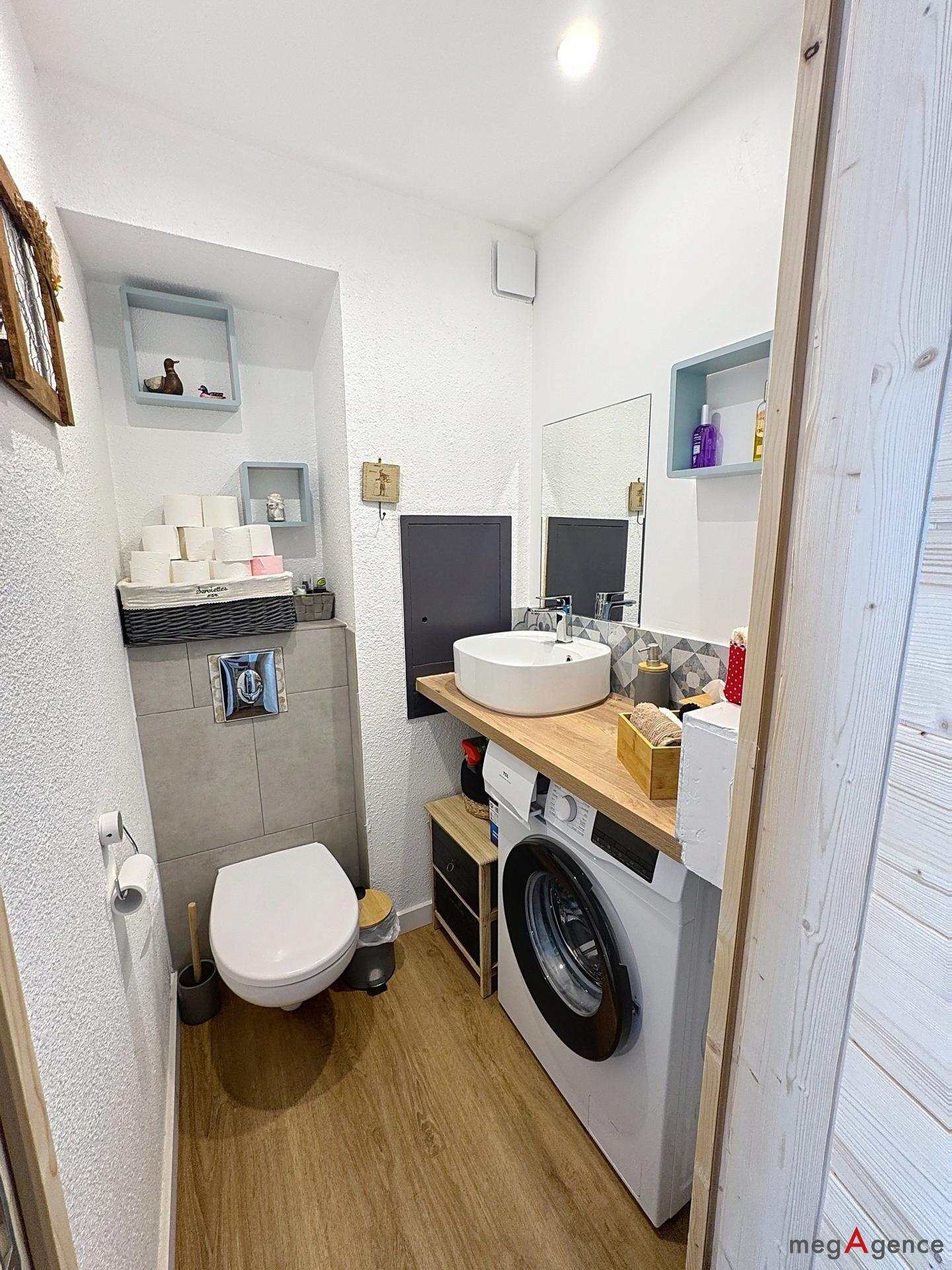 Miniature photo - 10 / 10