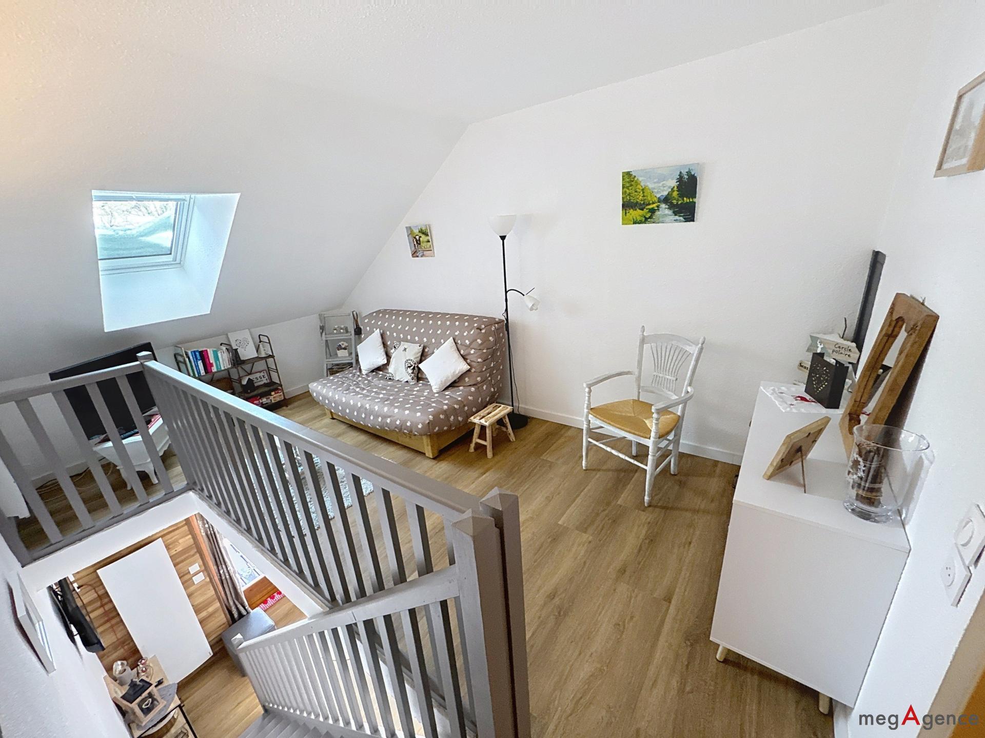 Miniature photo - 5 / 9