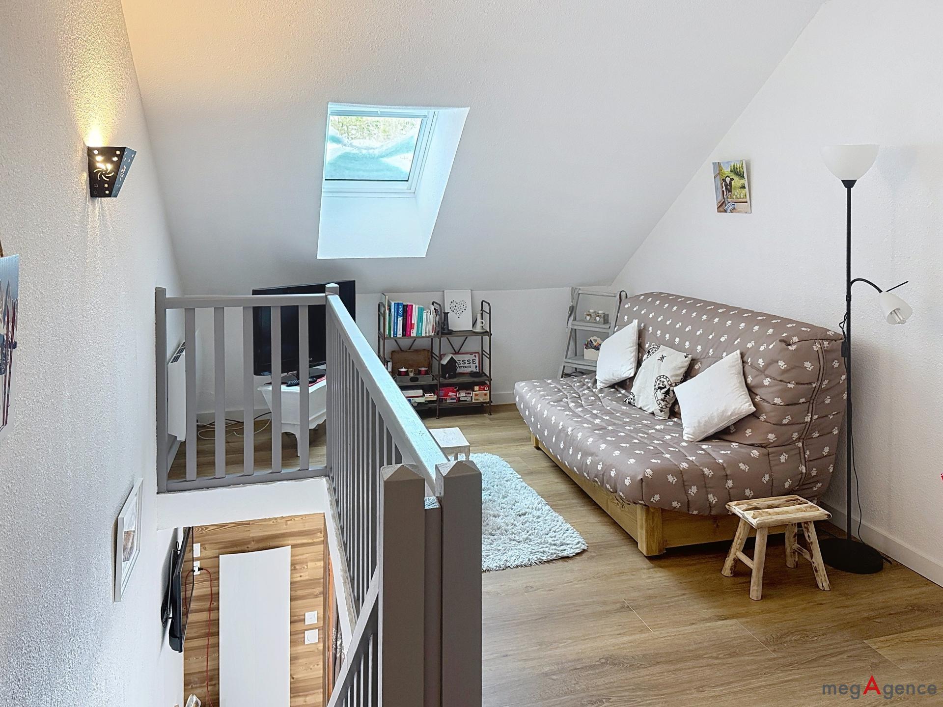 Miniature photo - 6 / 9