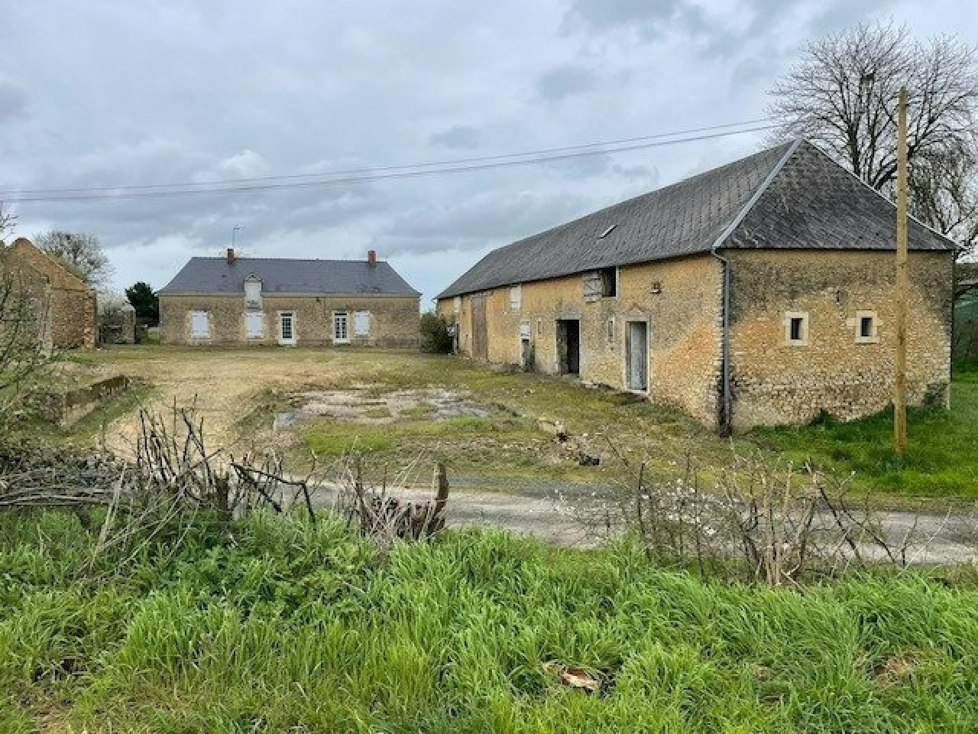 Miniature photo - 7 / 7