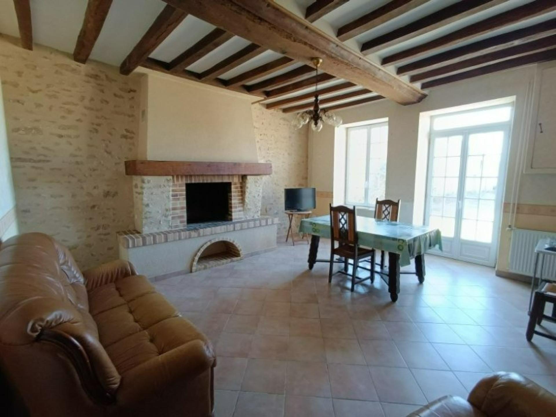 Miniature photo - 2 / 7