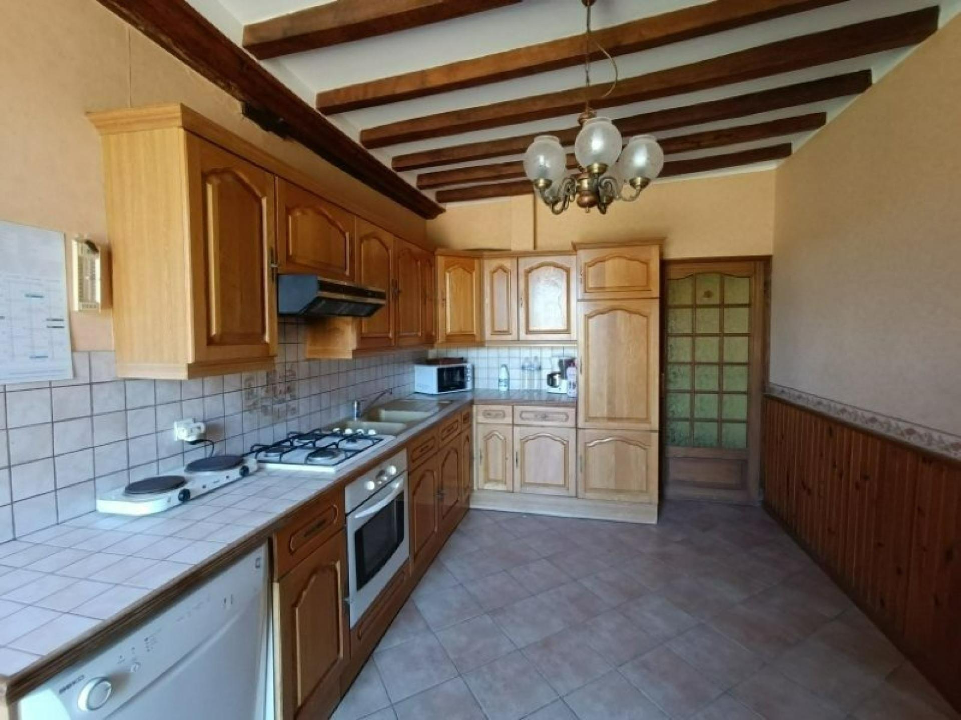 Miniature photo - 4 / 7