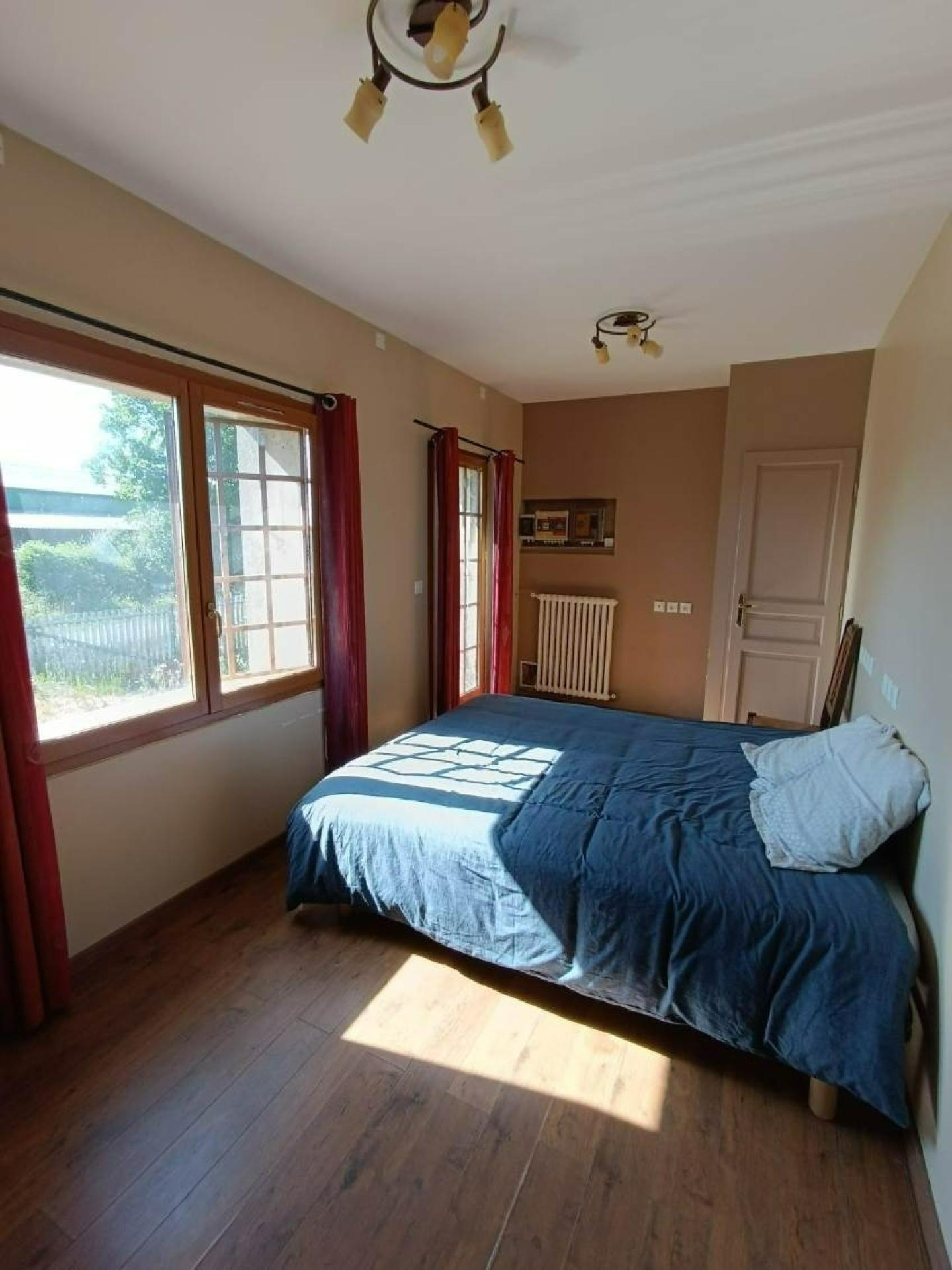 Miniature photo - 3 / 7