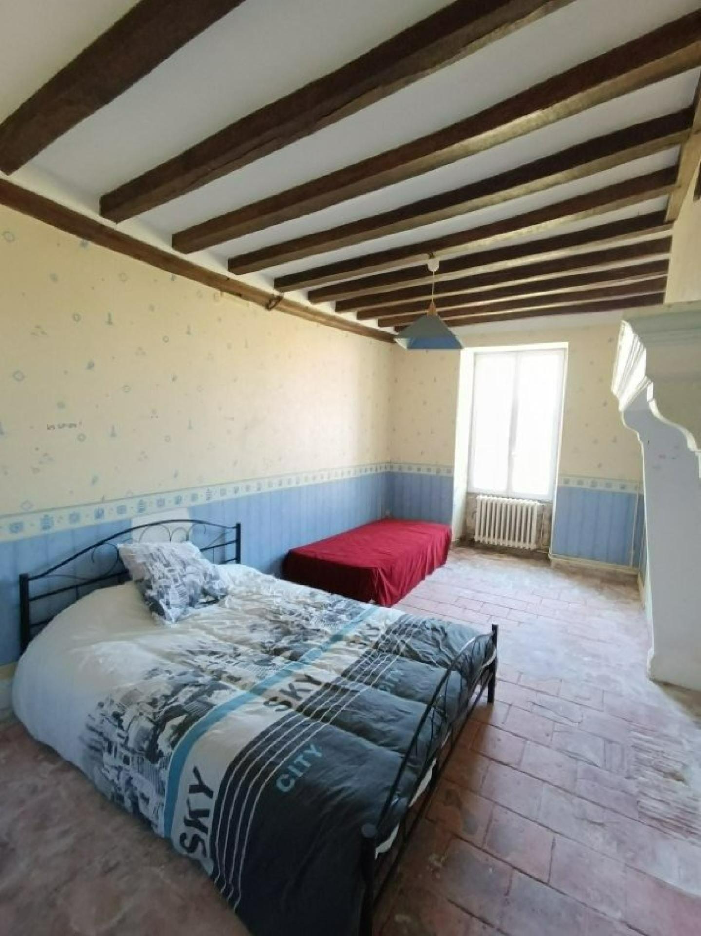 Miniature photo - 5 / 7