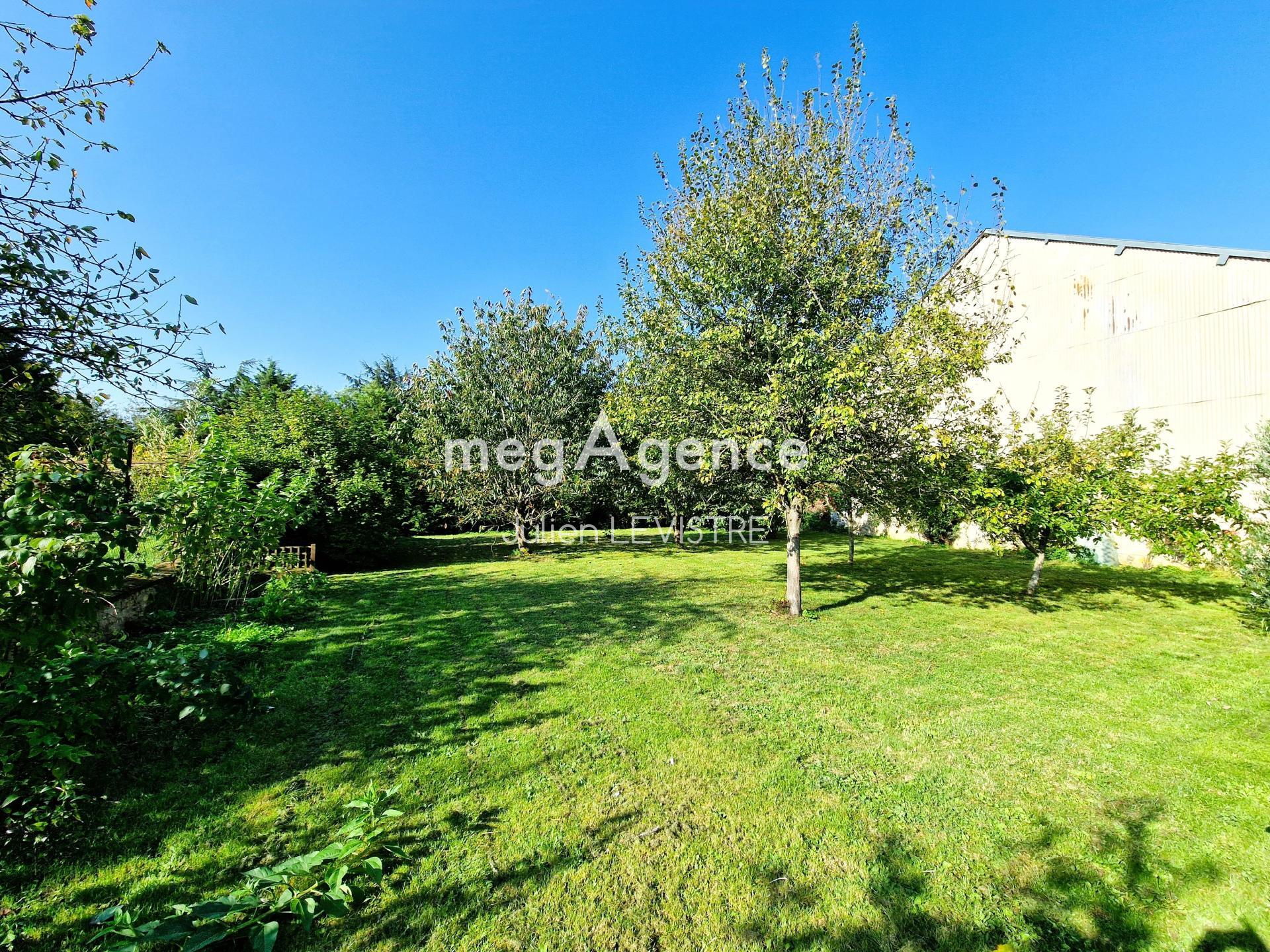 Miniature photo - 9 / 10