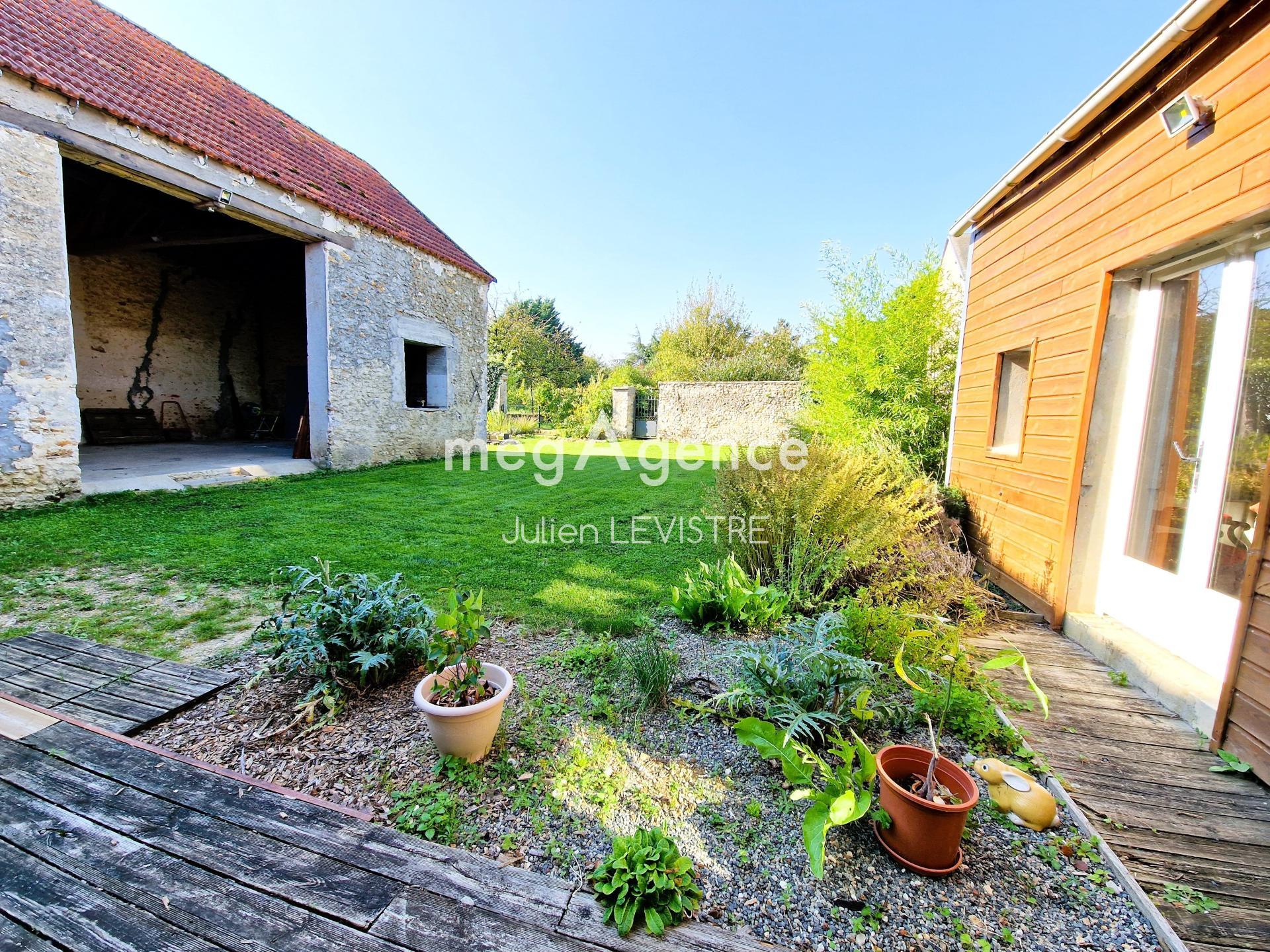 Miniature photo - 8 / 10