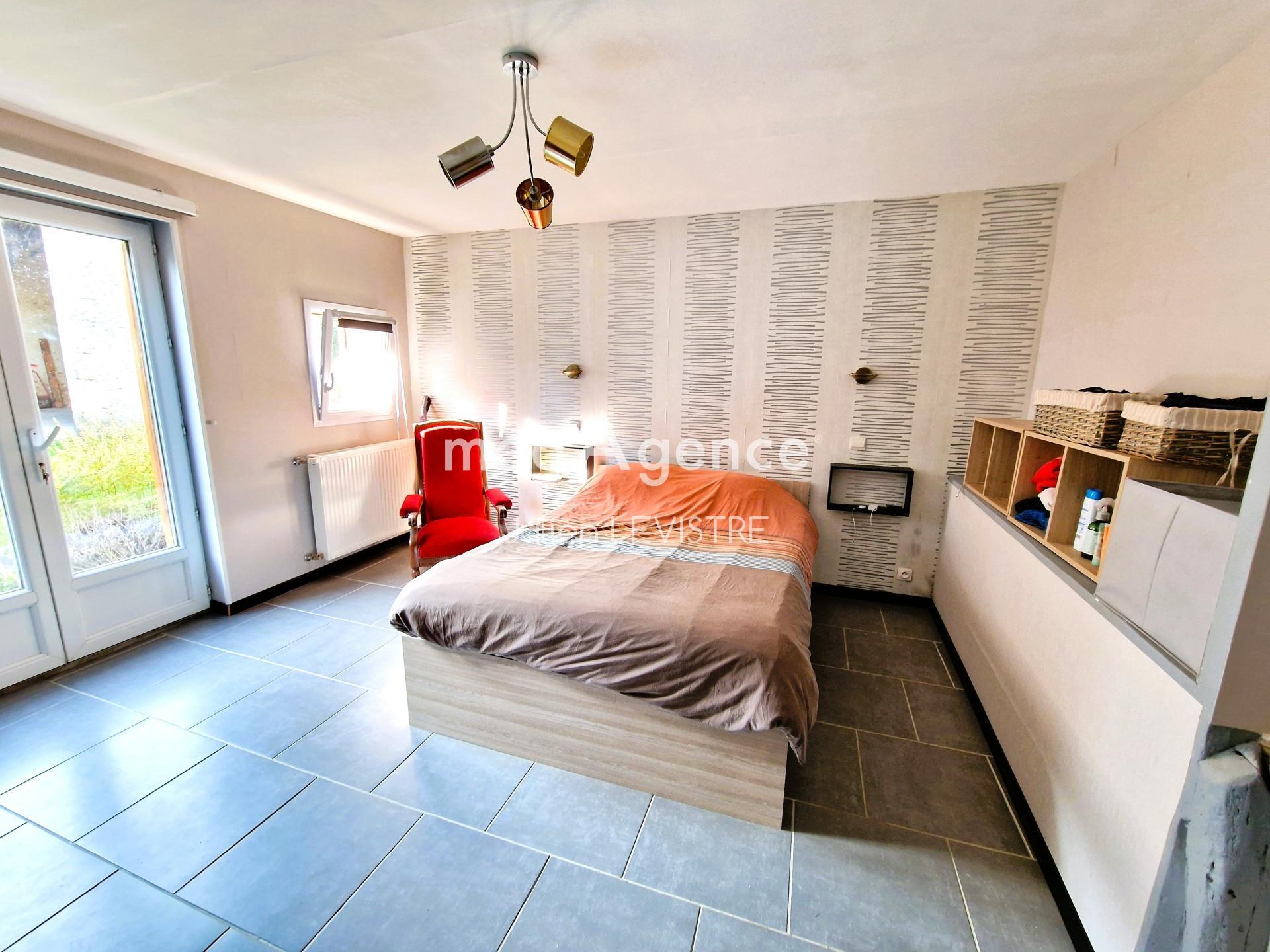 Miniature photo - 5 / 10