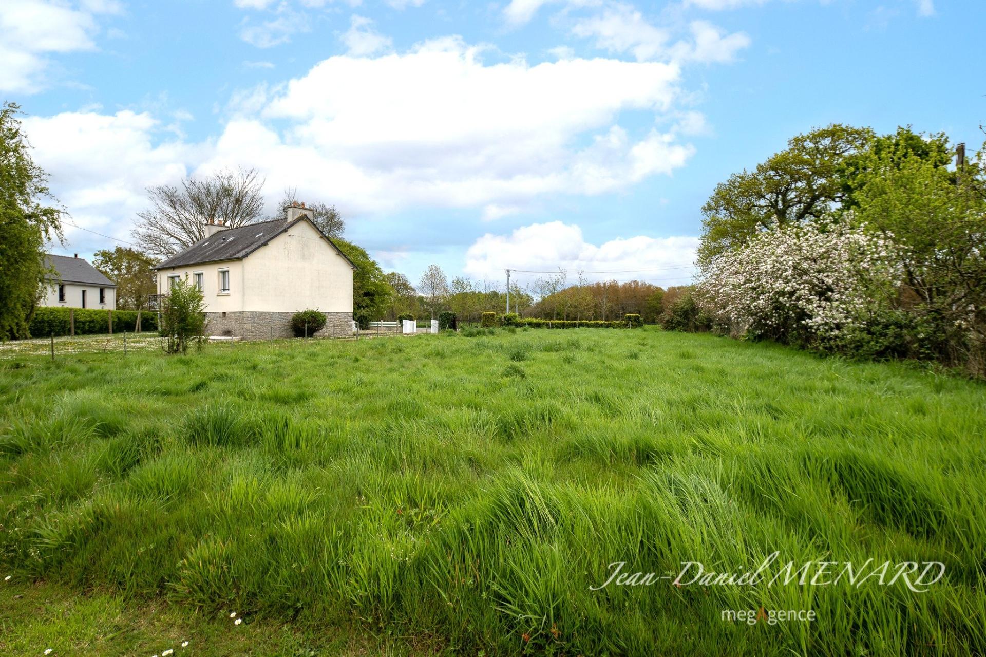 Miniature photo - 2 / 4