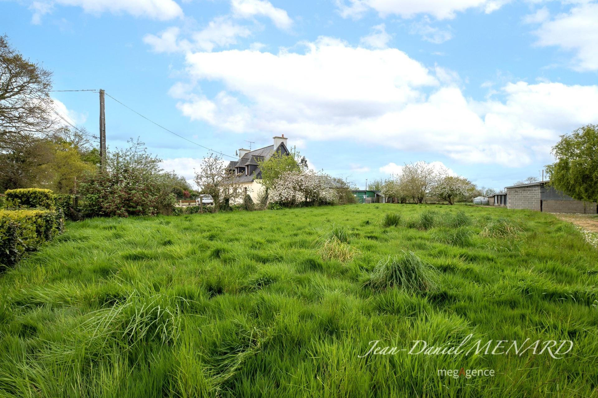 Miniature photo - 4 / 4