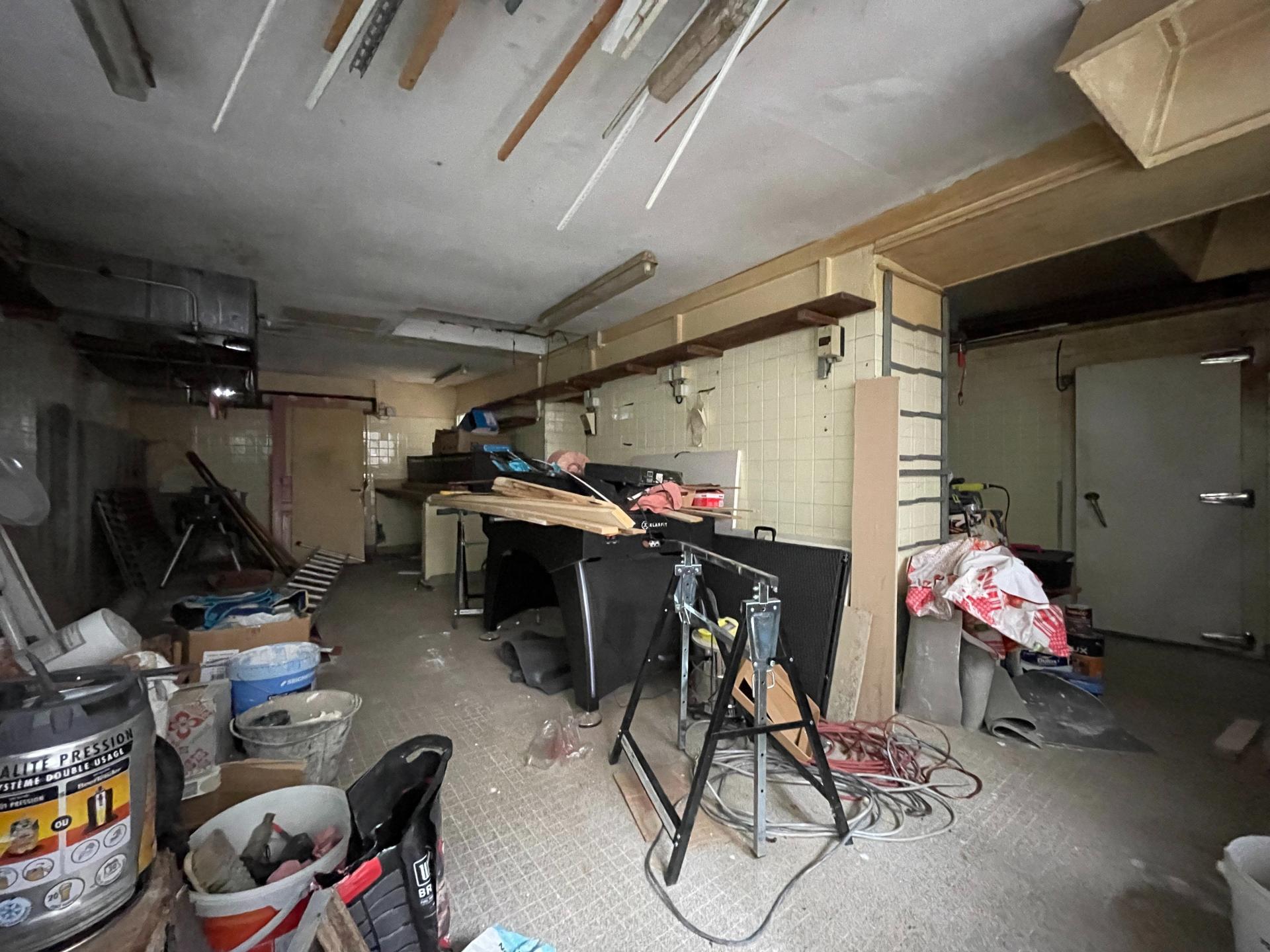 Miniature photo - 4 / 4