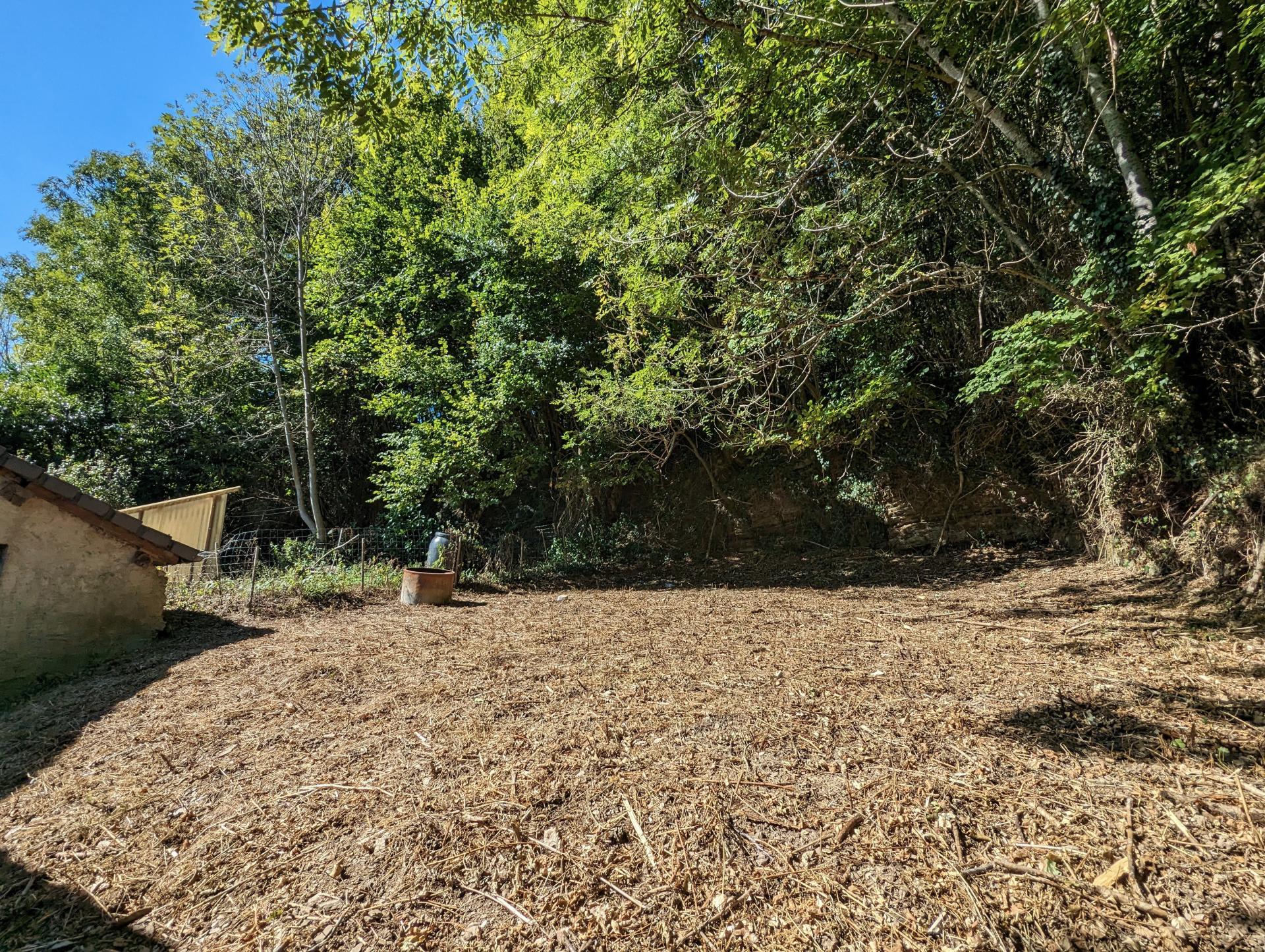 Miniature photo - 7 / 9