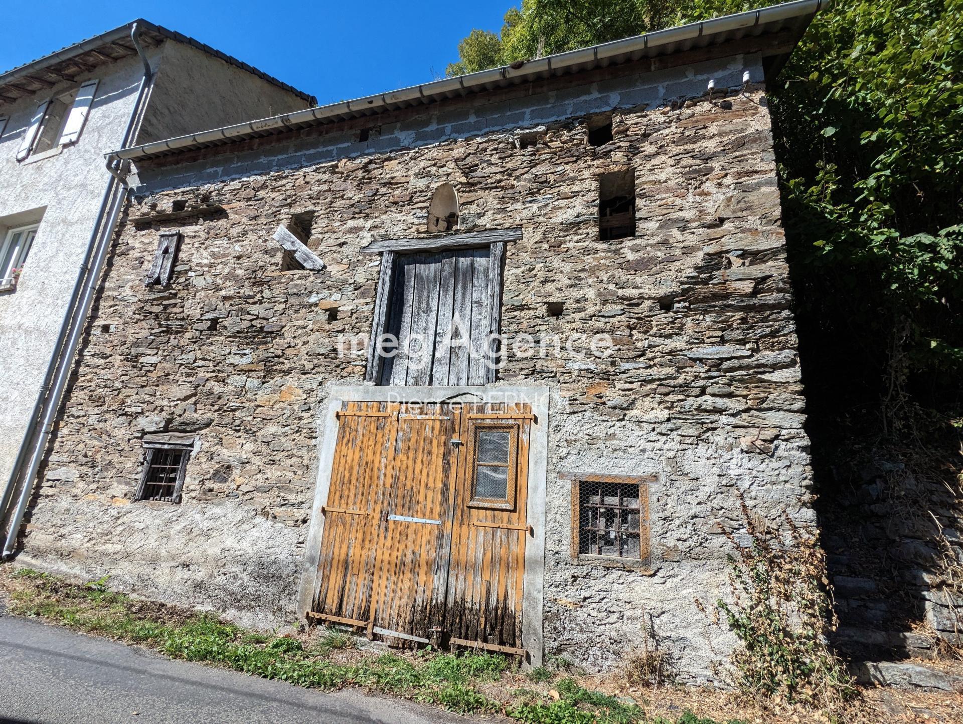 Miniature photo - 3 / 9