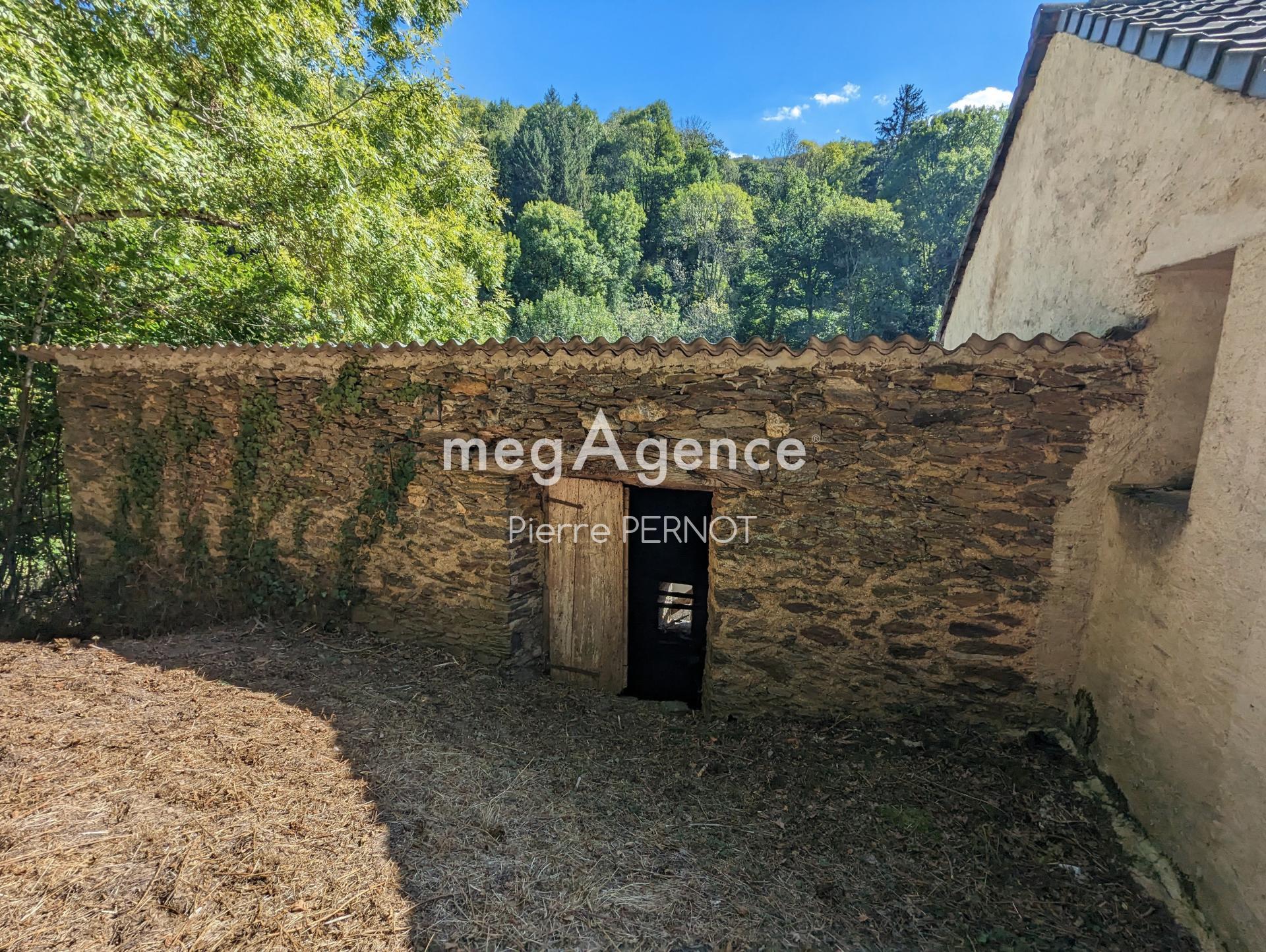 Miniature photo - 2 / 9