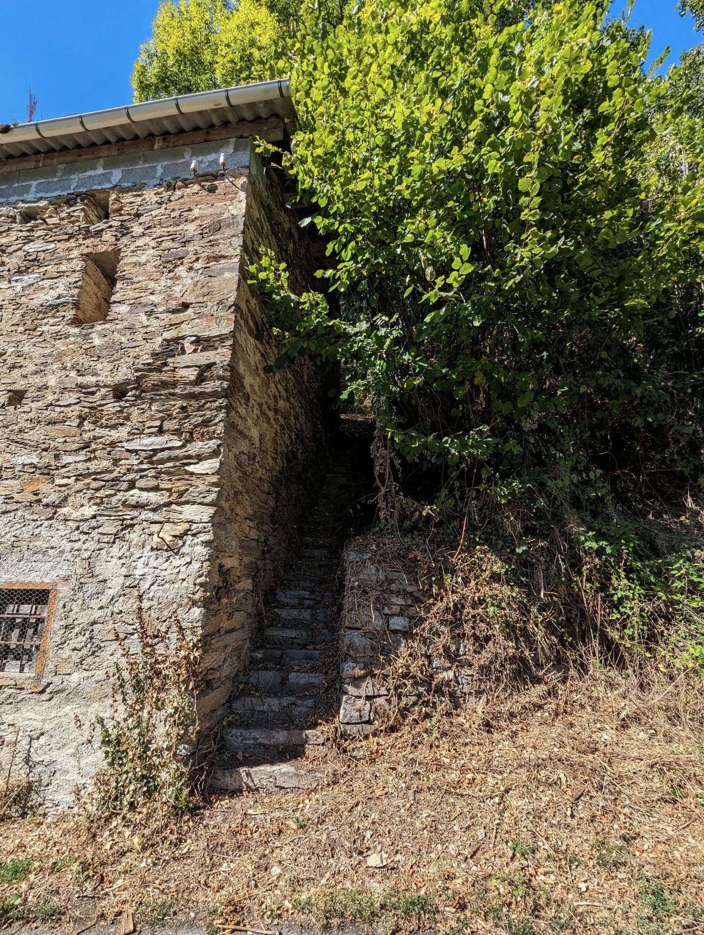 Miniature photo - 9 / 9