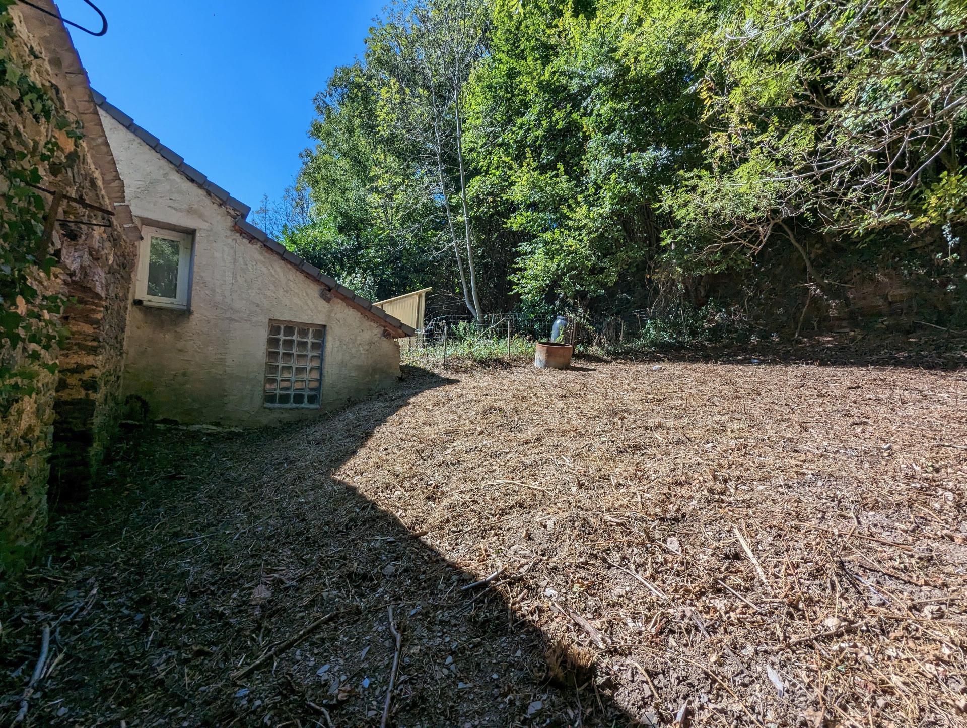 Miniature photo - 6 / 9