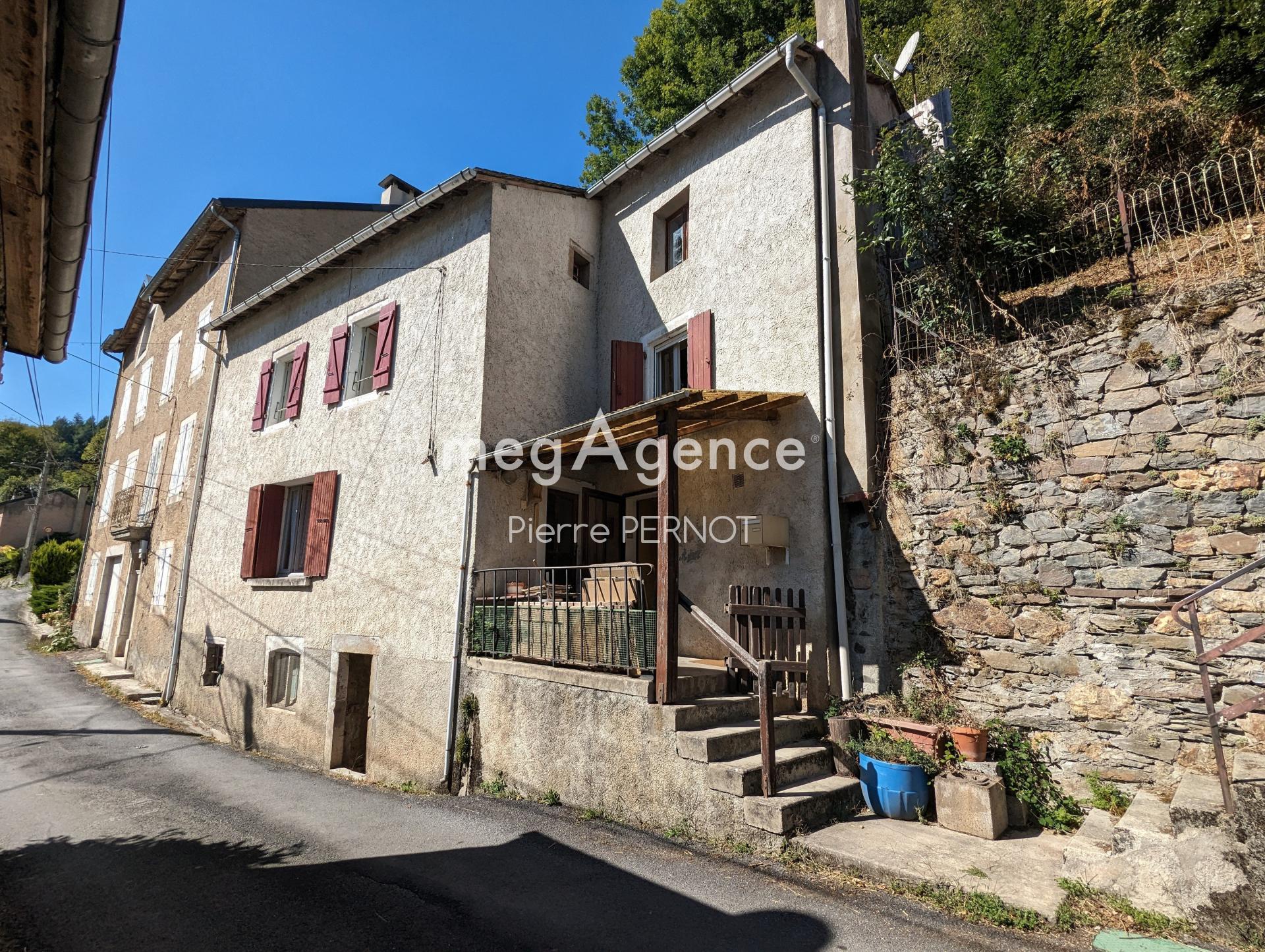 Miniature photo - 9 / 12