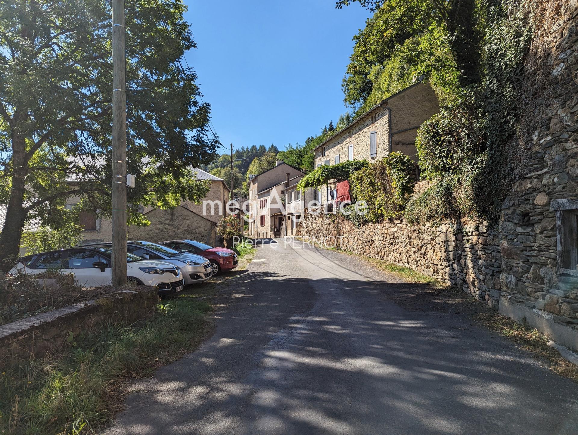 Miniature photo - 4 / 12