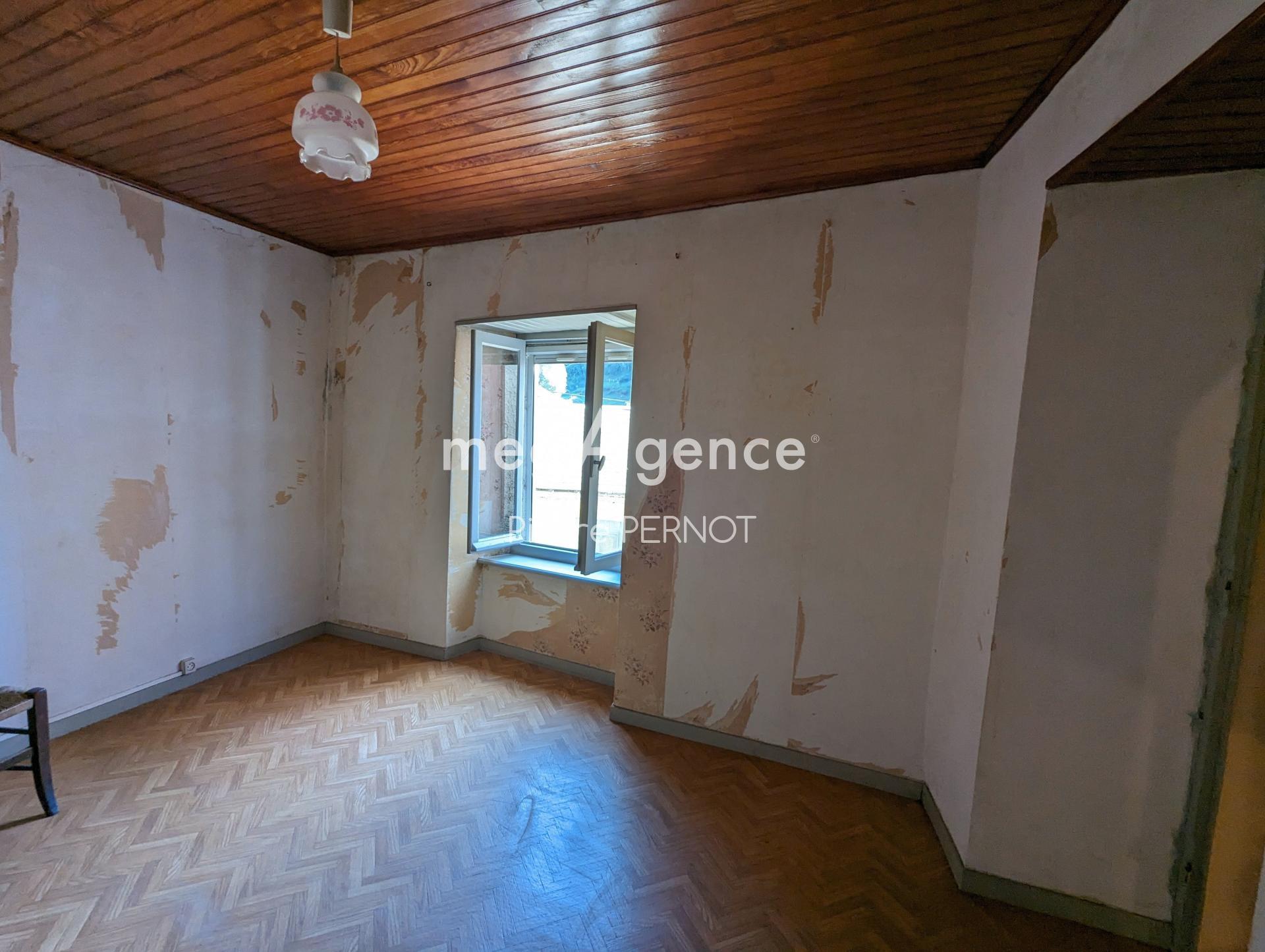 Miniature photo - 11 / 12