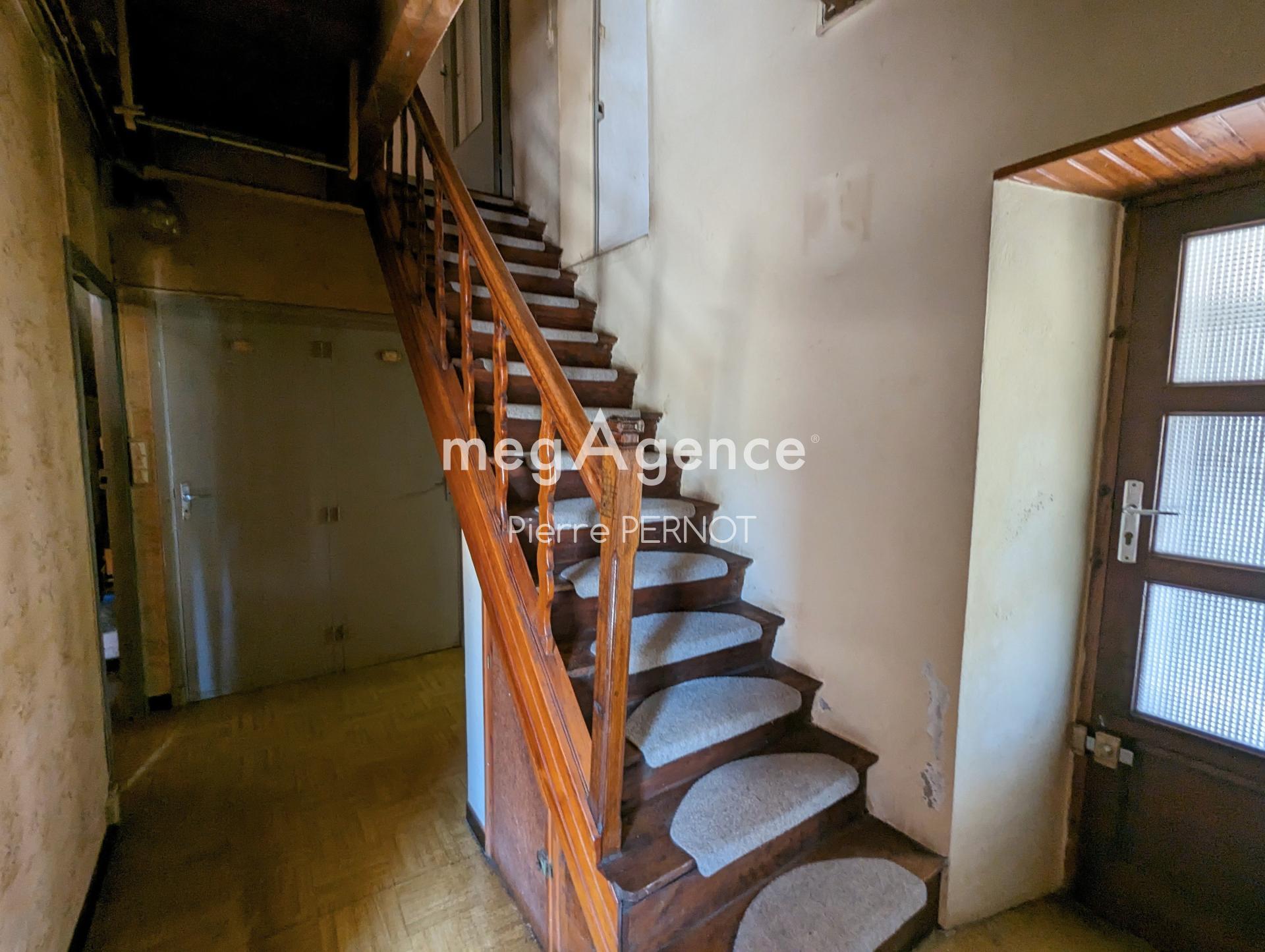 Miniature photo - 7 / 12