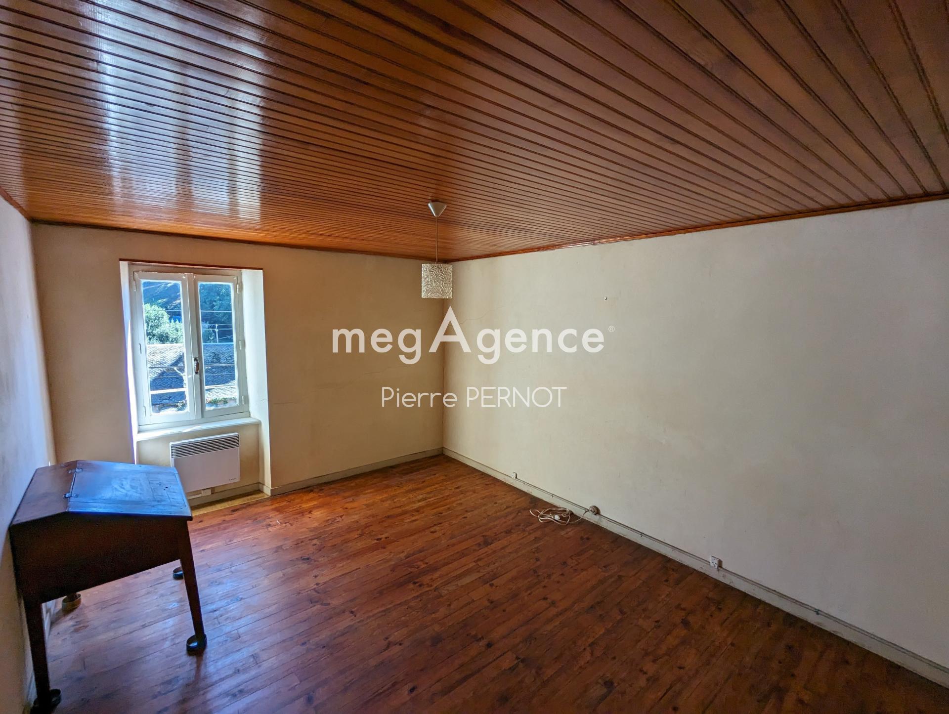 Miniature photo - 12 / 12