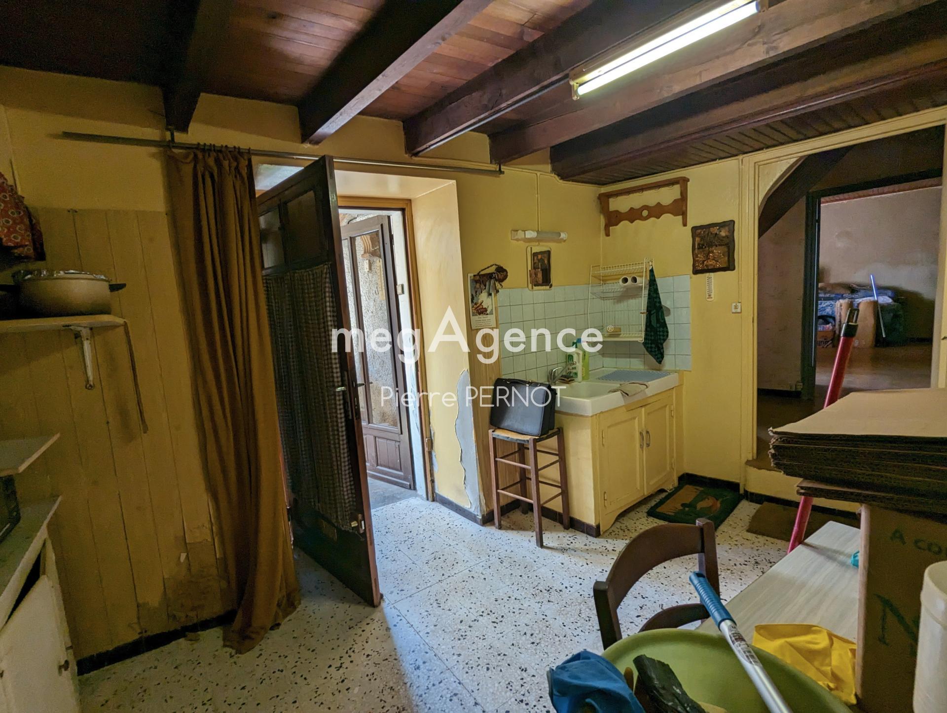 Miniature photo - 2 / 12