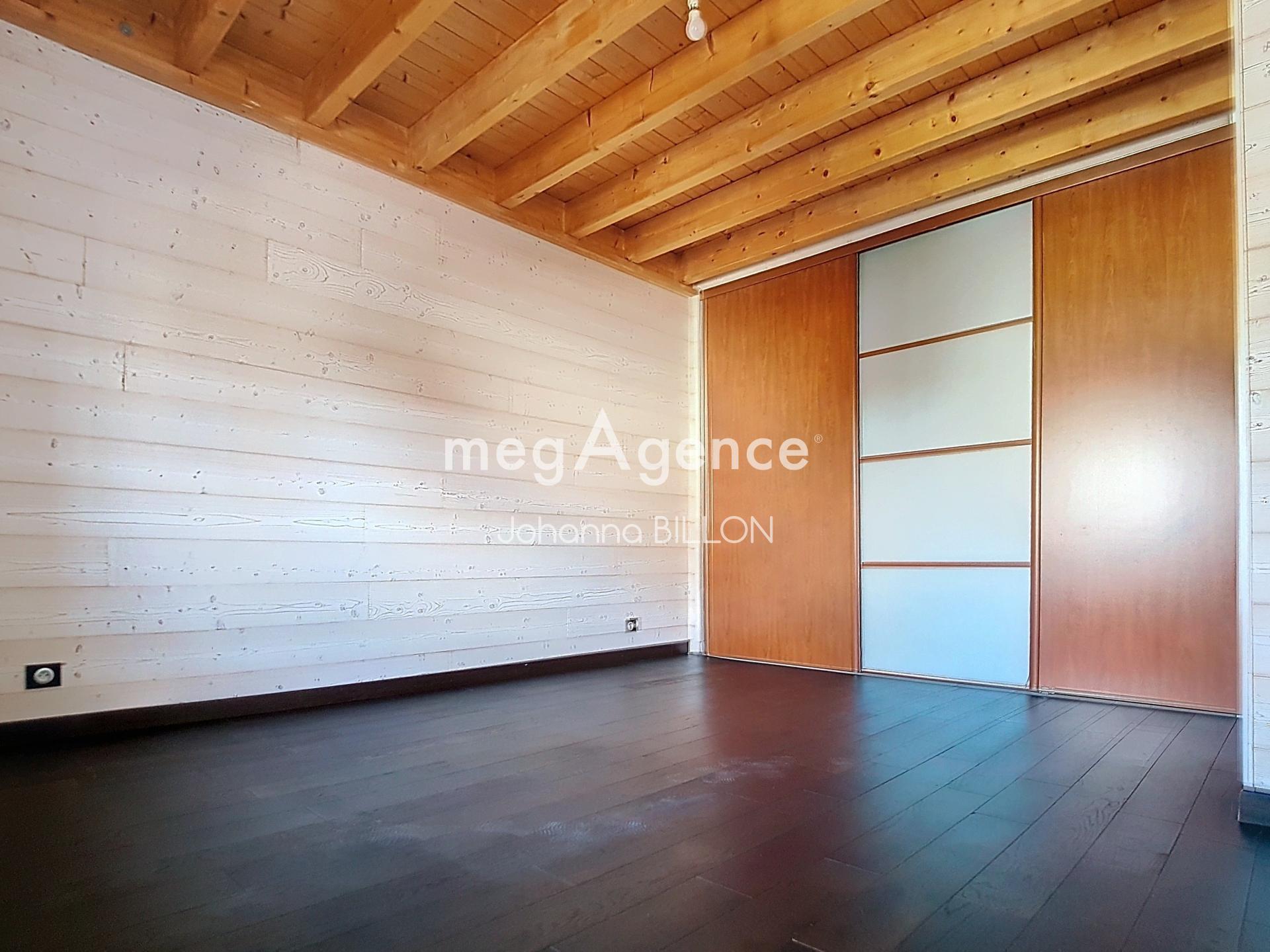 Miniature photo - 9 / 12