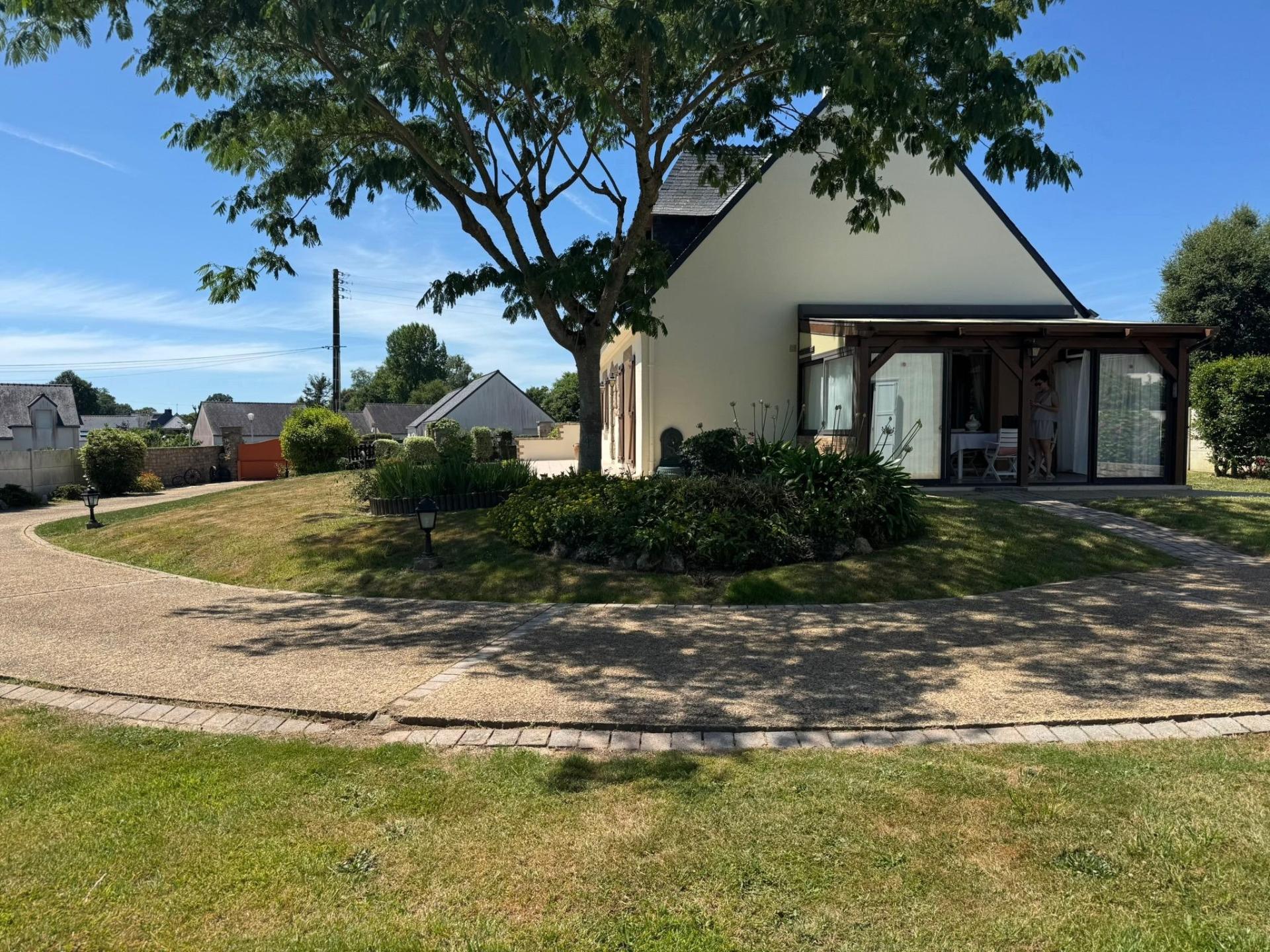 Miniature photo - 10 / 13