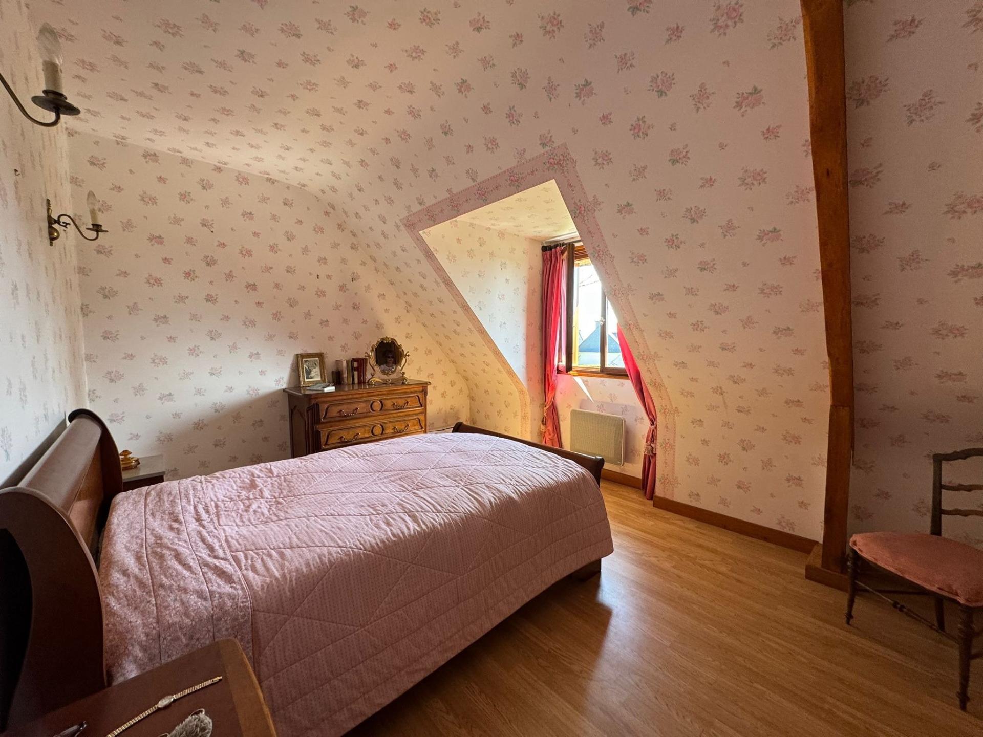 Miniature photo - 3 / 13