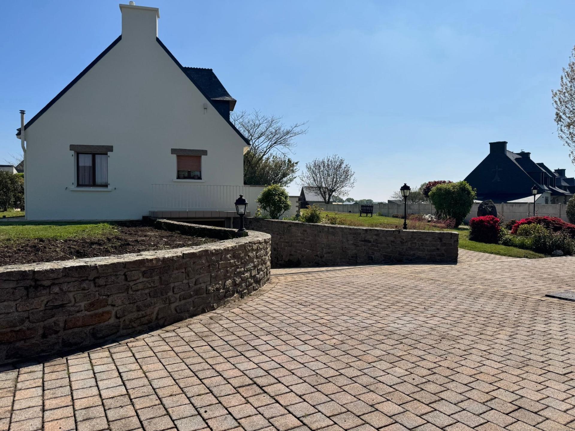 Miniature photo - 13 / 13