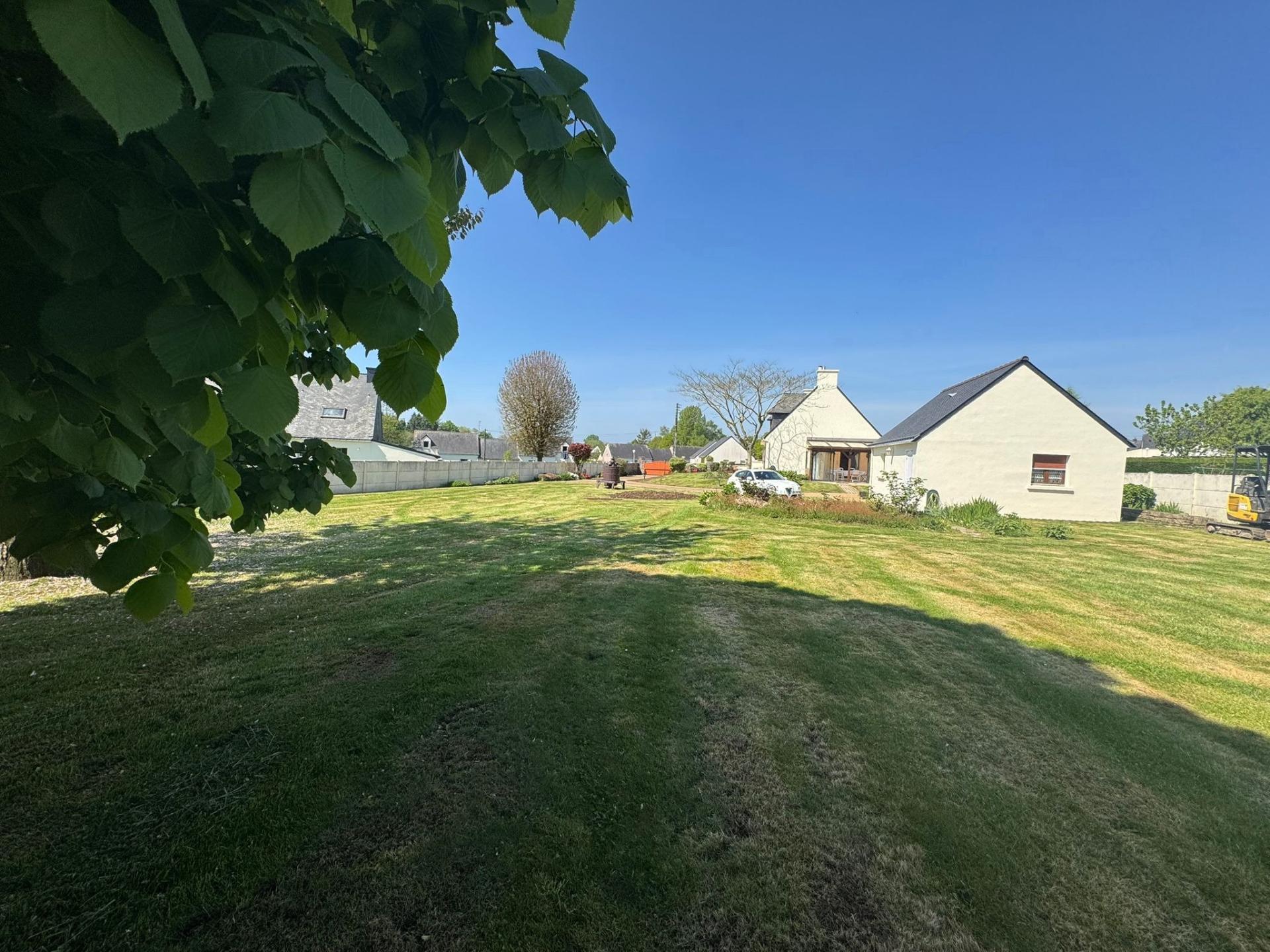 Miniature photo - 12 / 13