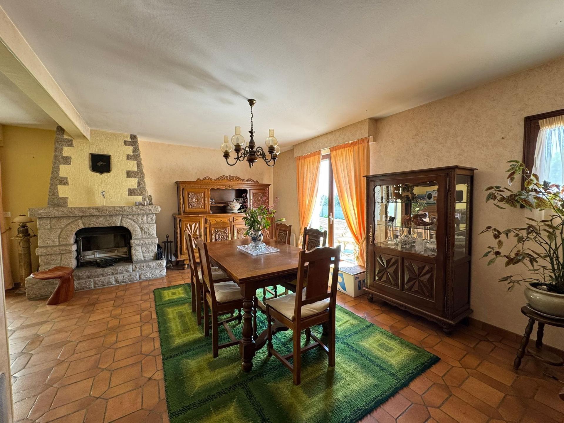 Miniature photo - 4 / 13