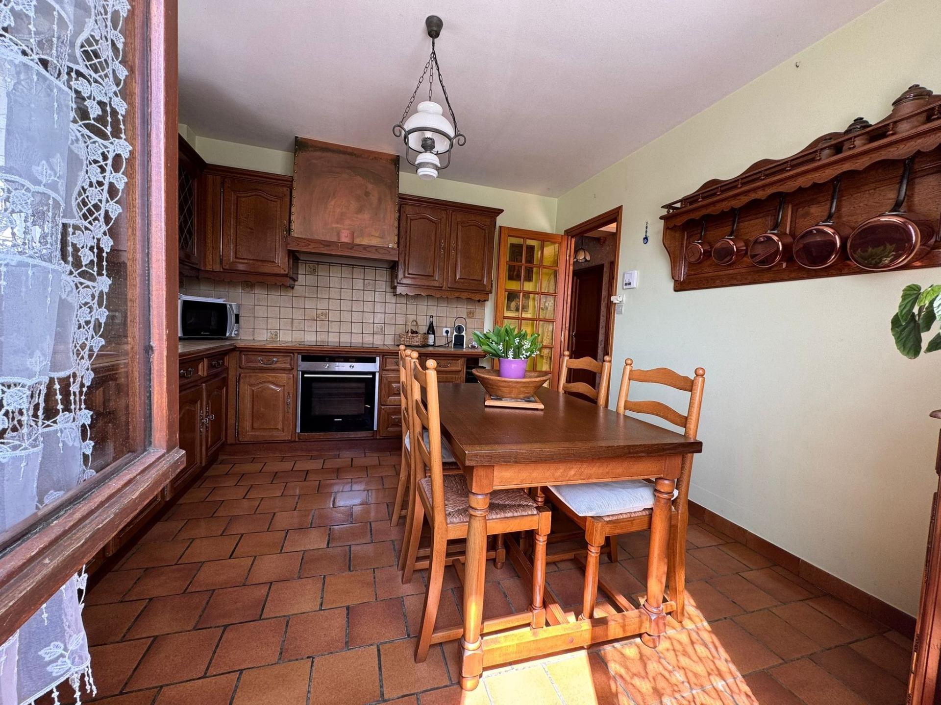 Miniature photo - 6 / 13