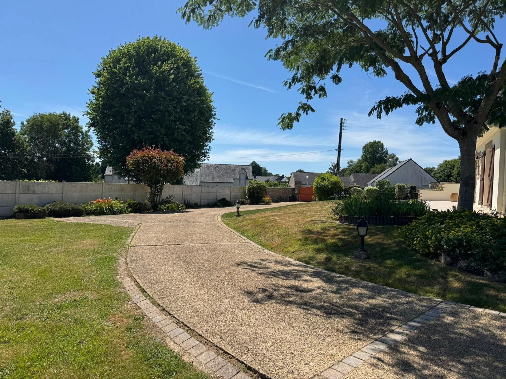 Miniature photo - 9 / 13